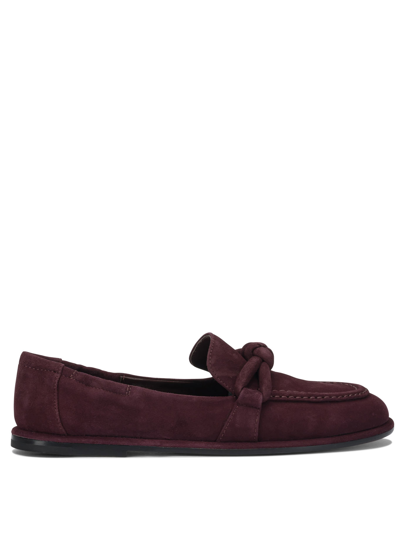 Loafers & Slippers 1174REVERSEBORDEAUX (POMME D'OR / ローファー ) | POMME D'OR (ポモドーロ)