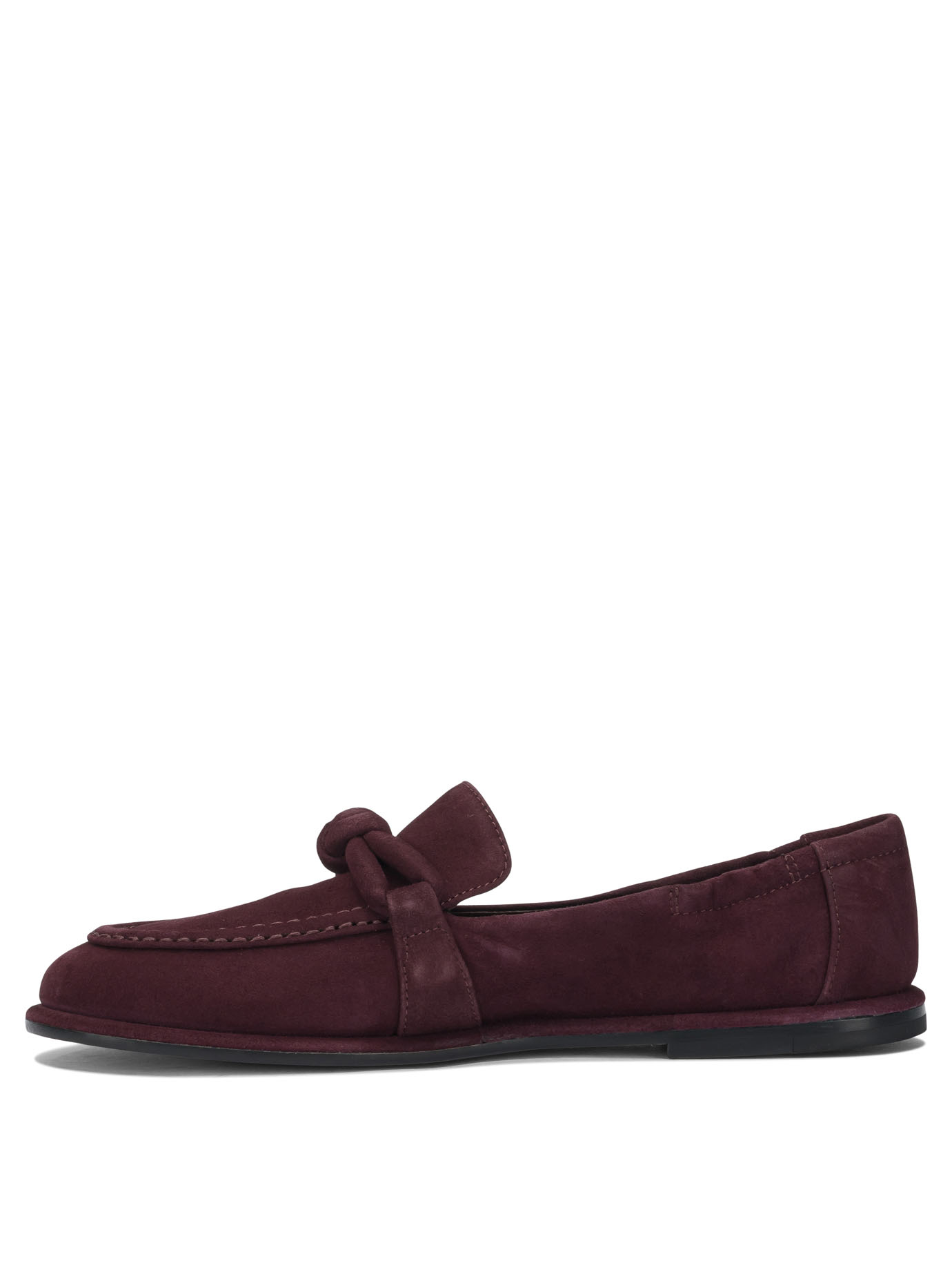 Loafers & Slippers 1174REVERSEBORDEAUX (POMME D'OR / ローファー ) | POMME D'OR (ポモドーロ)(2)
