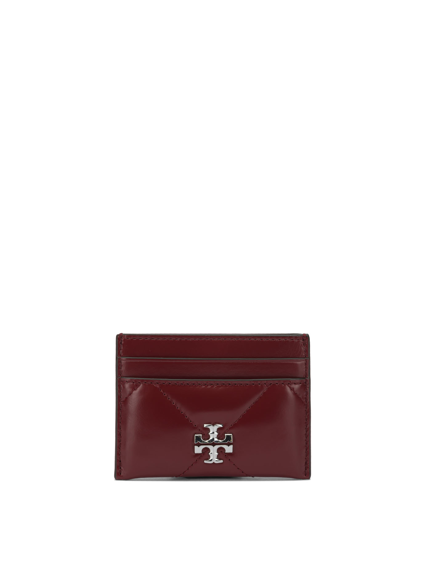 Wallets & Card holders 154993600 (TORY BURCH / 財布・カードケース ) | TORY BURCH (トリーバーチ)