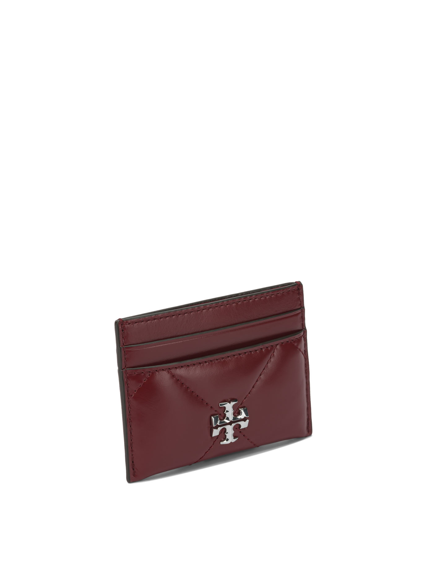 Wallets & Card holders 154993600 (TORY BURCH / 財布・カードケース ) | TORY BURCH (トリーバーチ)(1)