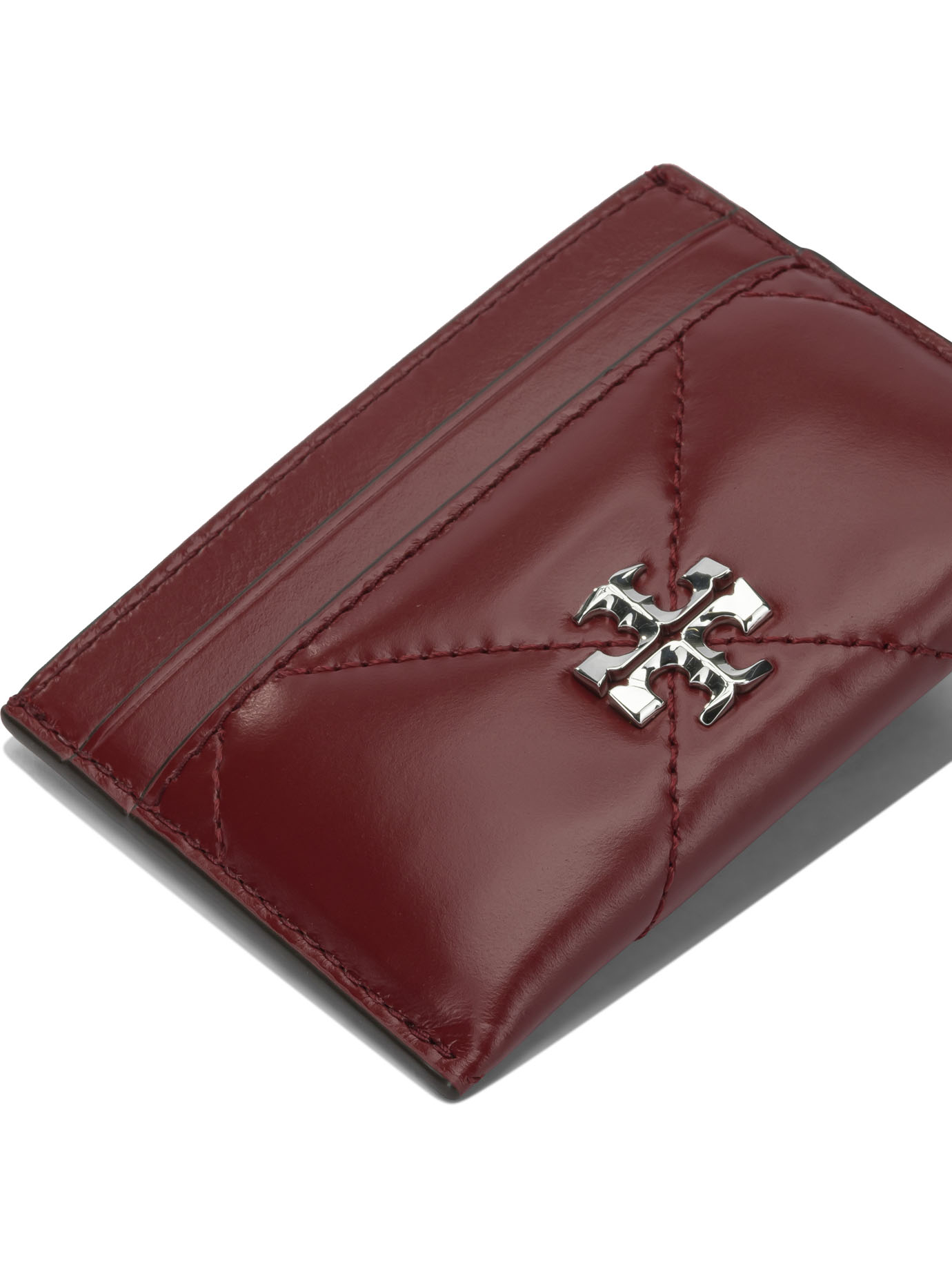 Wallets & Card holders 154993600 (TORY BURCH / 財布・カードケース ) | TORY BURCH (トリーバーチ)(3)
