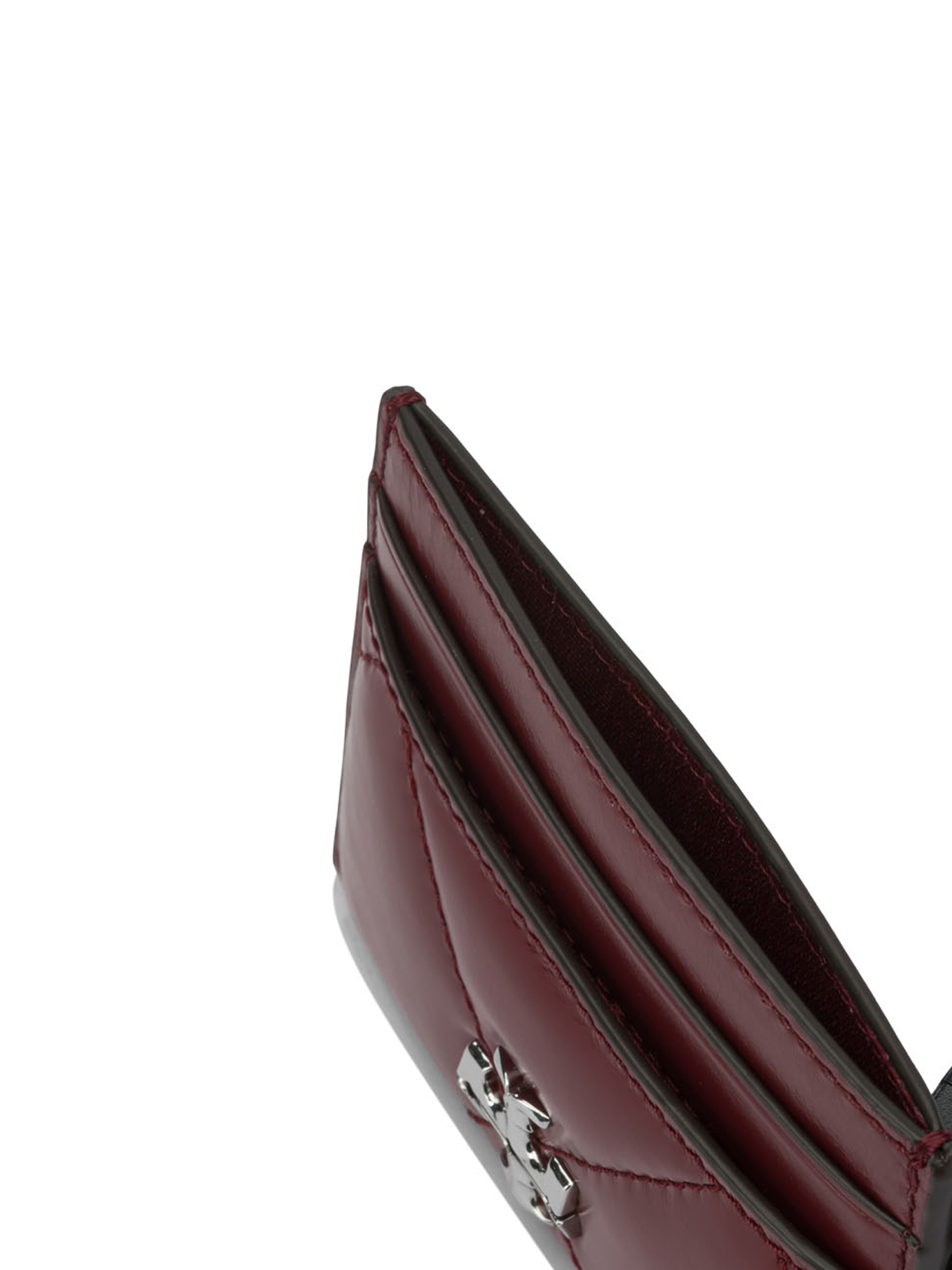 Wallets & Card holders 154993600 (TORY BURCH / 財布・カードケース ) | TORY BURCH (トリーバーチ)(4)