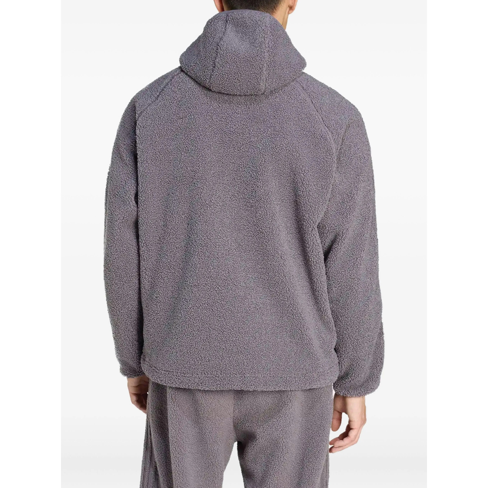 Sweatshirt Adidas KR5186 (adidas Originals / スウェット・フーディー ) | adidas Originals (アディダス オリジナルス)(1)