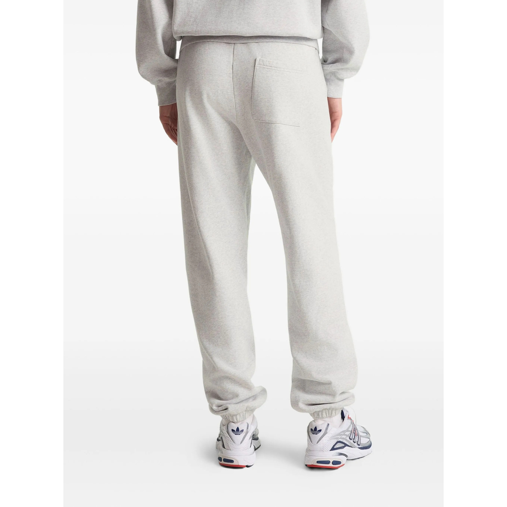 Pant Sporty & Rich PA03664082GYHEGRE (Sporty & Rich / パンツ ) | Sporty & Rich (スポーティアンドリッチ)(1)