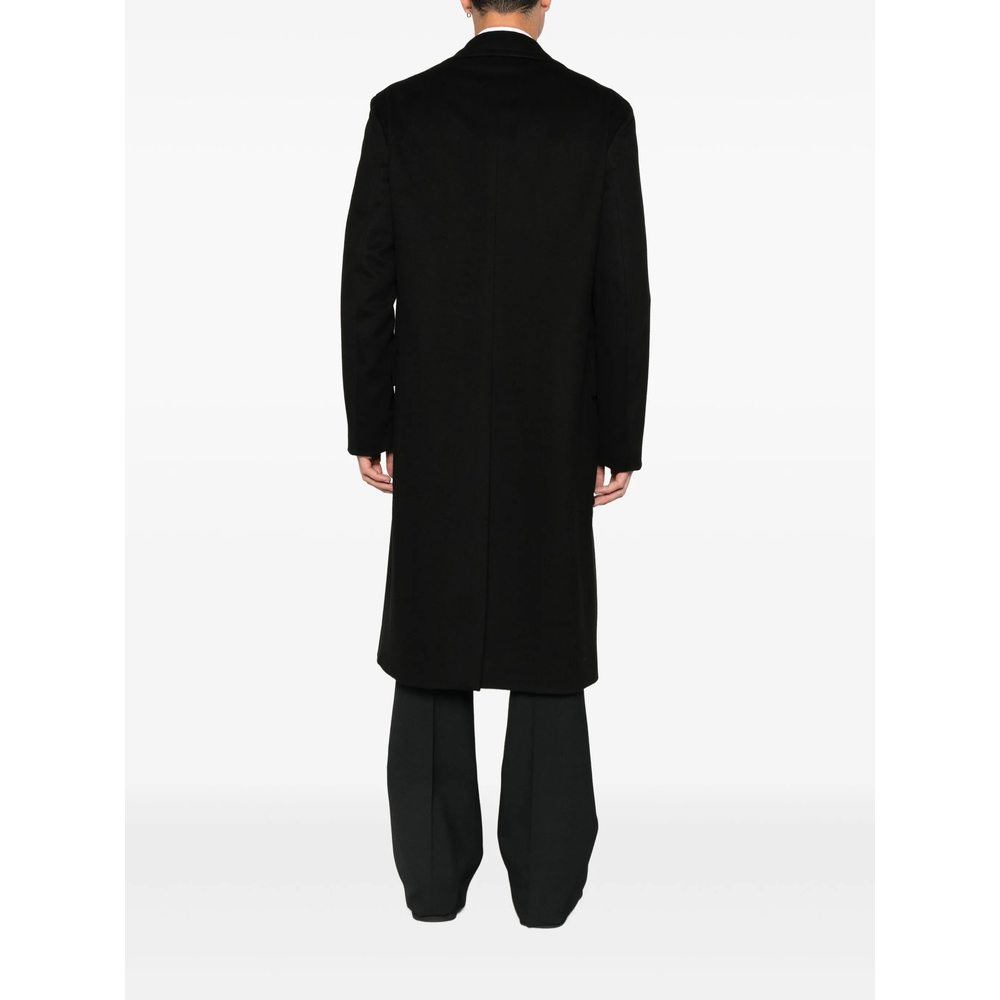Coat Lardini AA23608CN65602999 (LARDINI / コート ) | LARDINI (ラルディーニ)(3)