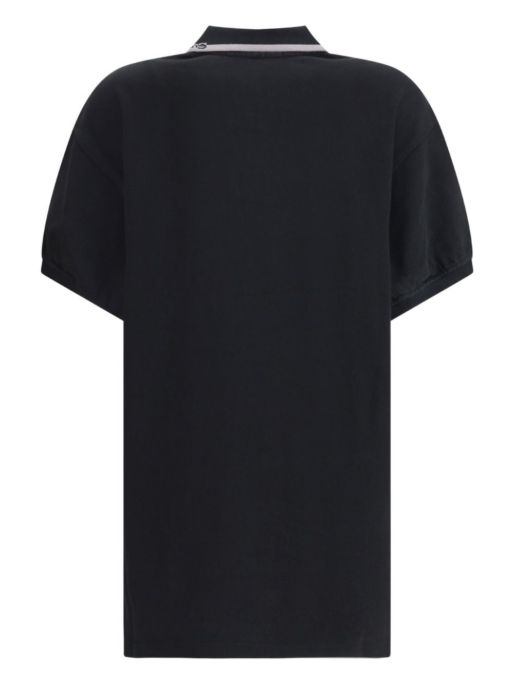 Alexander Wang Dresses Black 4CC1266902001 (alexanderwang / ワンピース・ドレス・オールインワン ) | alexanderwang (アレキサンダーワン)(3)