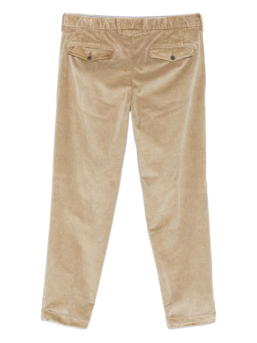 Myths Trousers Beige 25WM19L14FR44 (MYTHS / パンツ ) | MYTHS (ミース)(1)