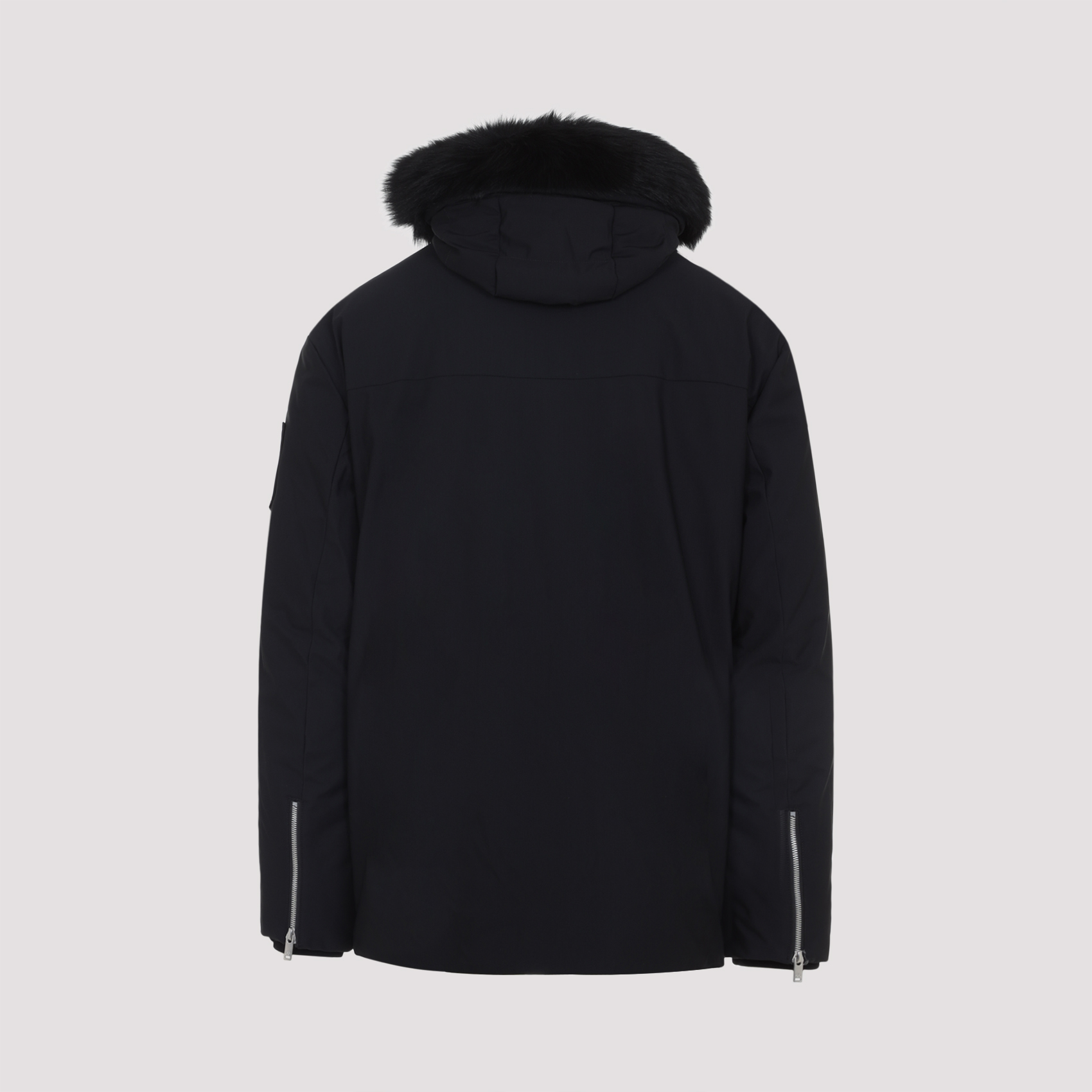 M35MJ190S305 (MOOSE KNUCKLES / ダウンジャケット・コート ) | MOOSE KNUCKLES (ムースナックルズ)(2)