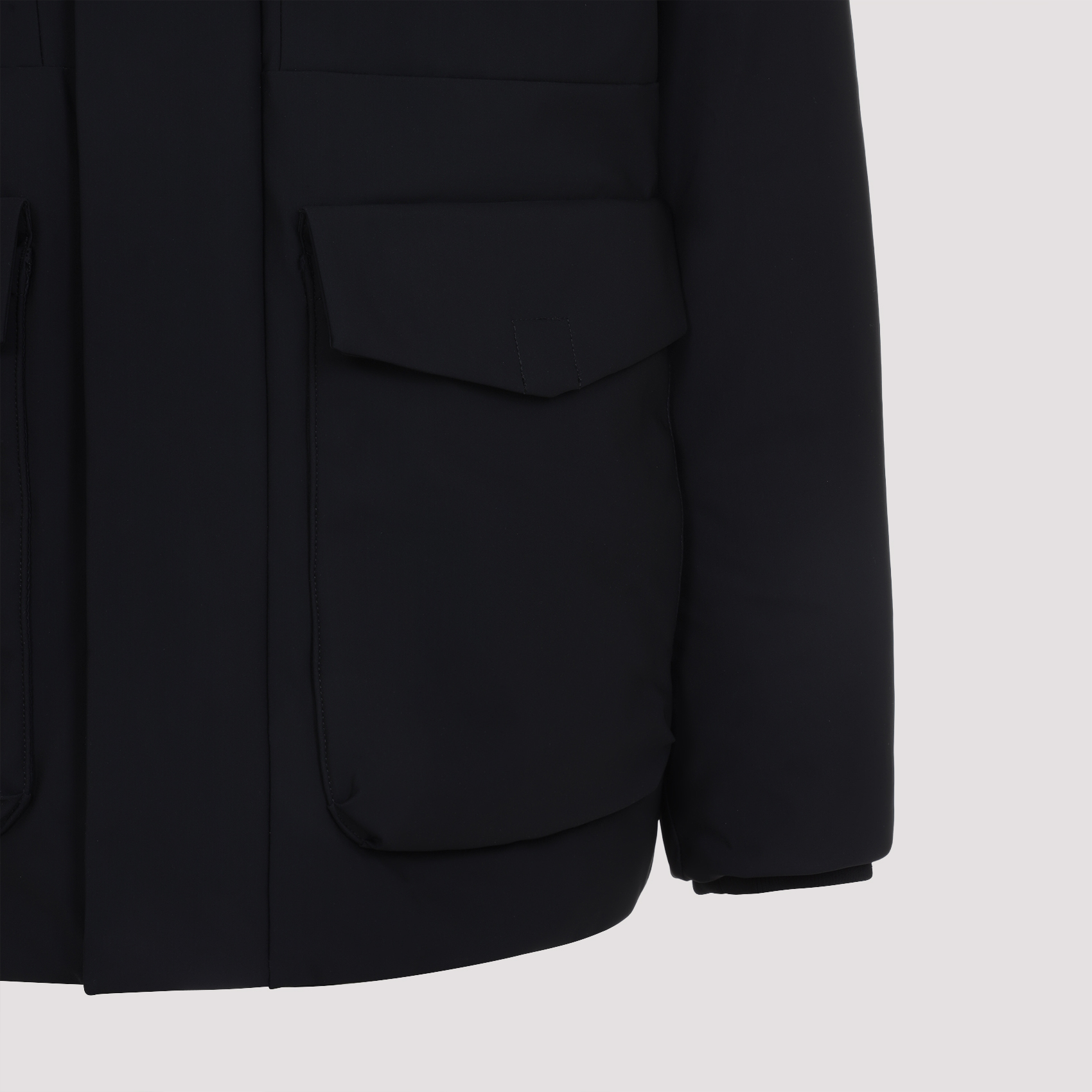 M35MJ190S305 (MOOSE KNUCKLES / ダウンジャケット・コート ) | MOOSE KNUCKLES (ムースナックルズ)(3)