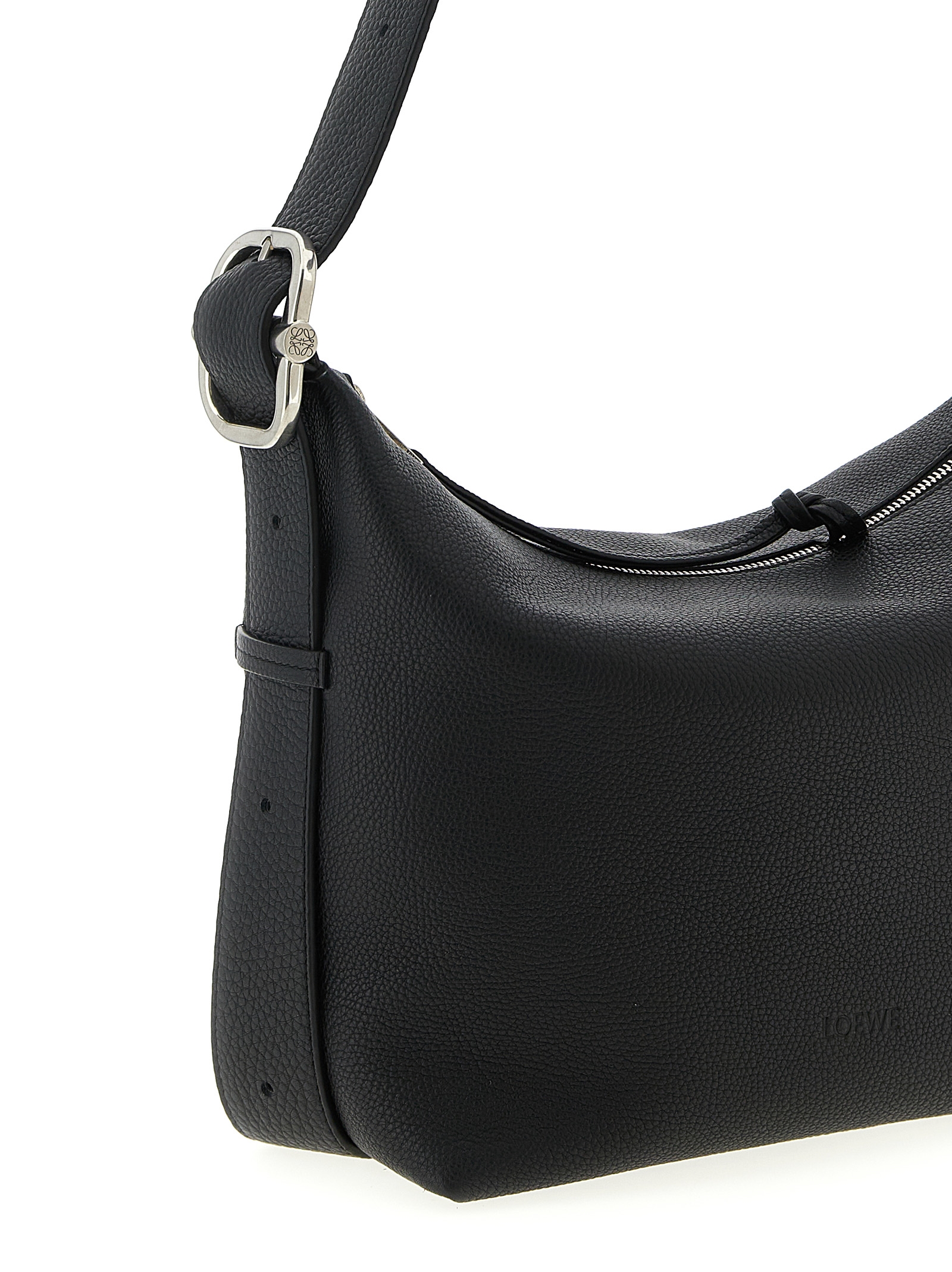 'Loop Cubi M' shoulder bag BB22CMDX011100 (LOEWE / ハンドバッグ・ショルダーバッグ ) | LOEWE (ロエベ)(2)