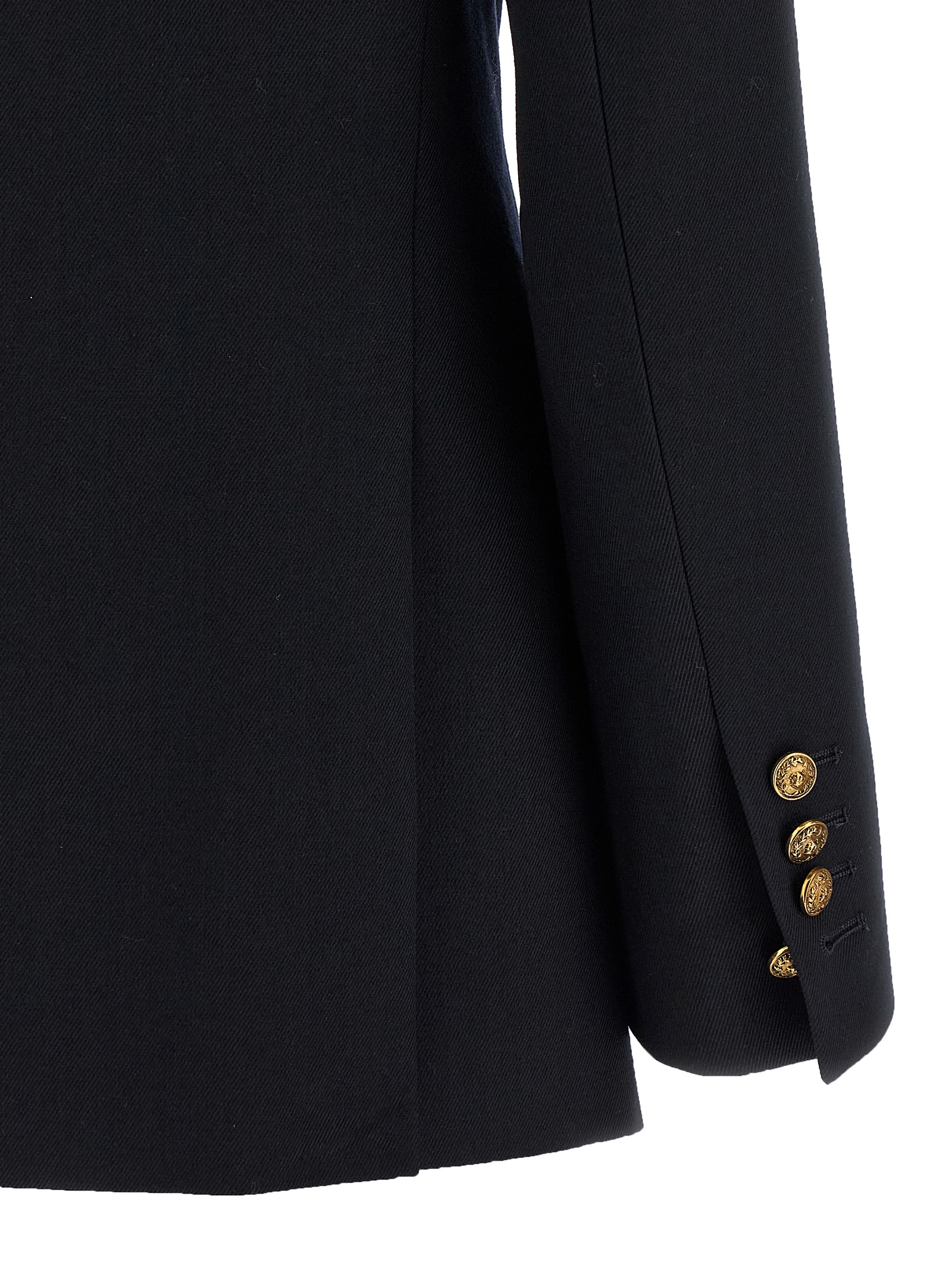 'Diva' Blazer GWP00829P0006195048650486 (Golden Goose / ブレザー・ジャケット ) | Golden Goose (ゴールデングース)(3)