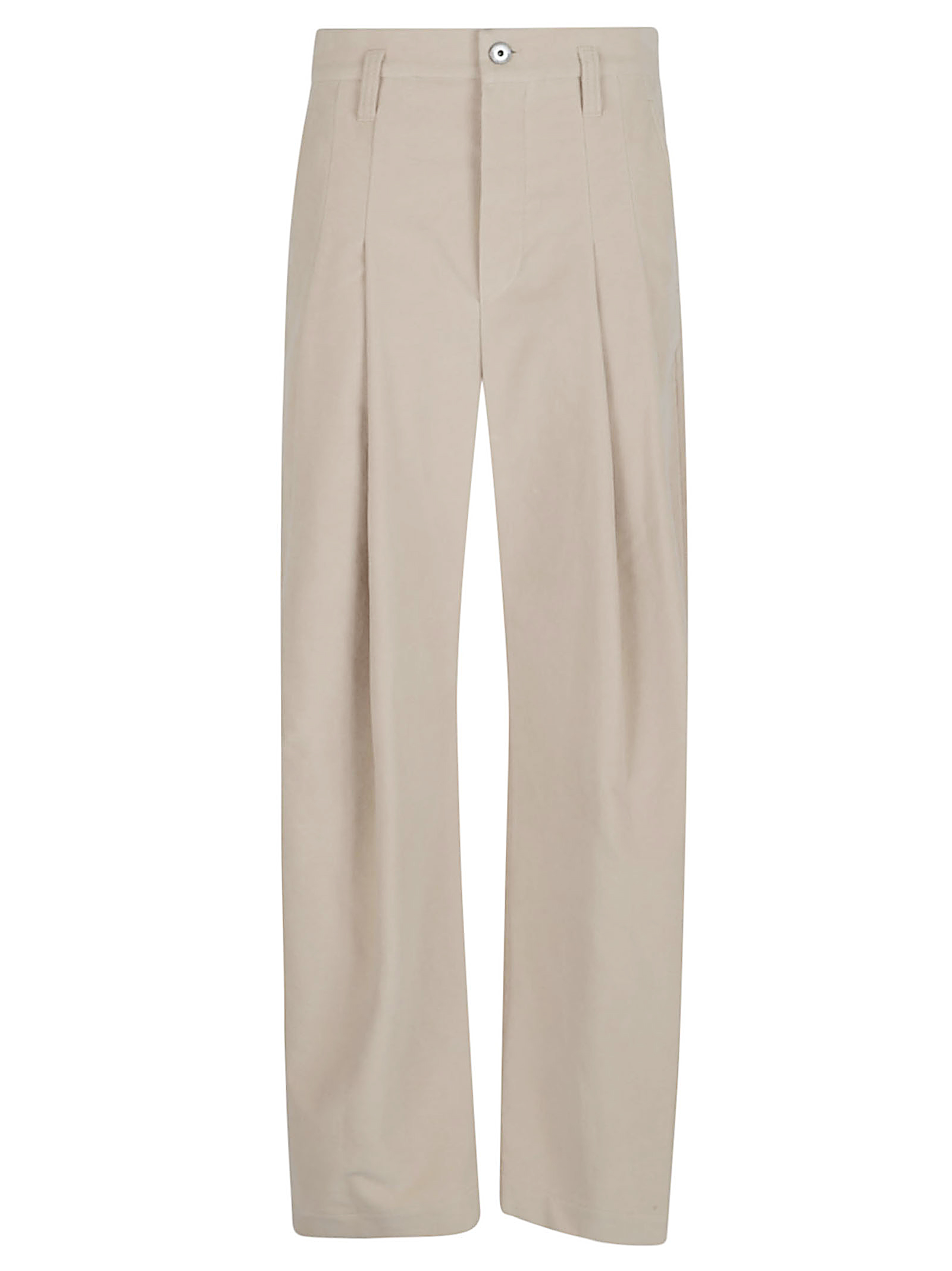 PANTS MB152P9022C2258 (Brunello Cucinelli / パンツ ) | Brunello Cucinelli (ブルネロ・クチネリ)