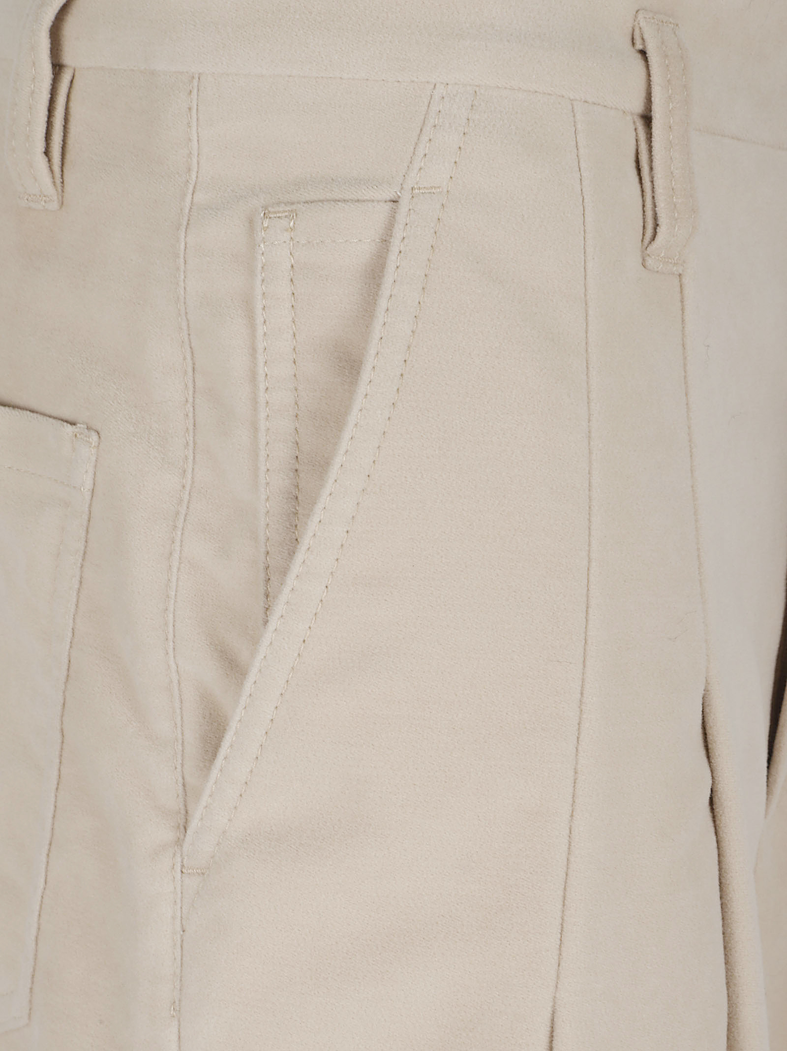 PANTS MB152P9022C2258 (Brunello Cucinelli / パンツ ) | Brunello Cucinelli (ブルネロ・クチネリ)(1)