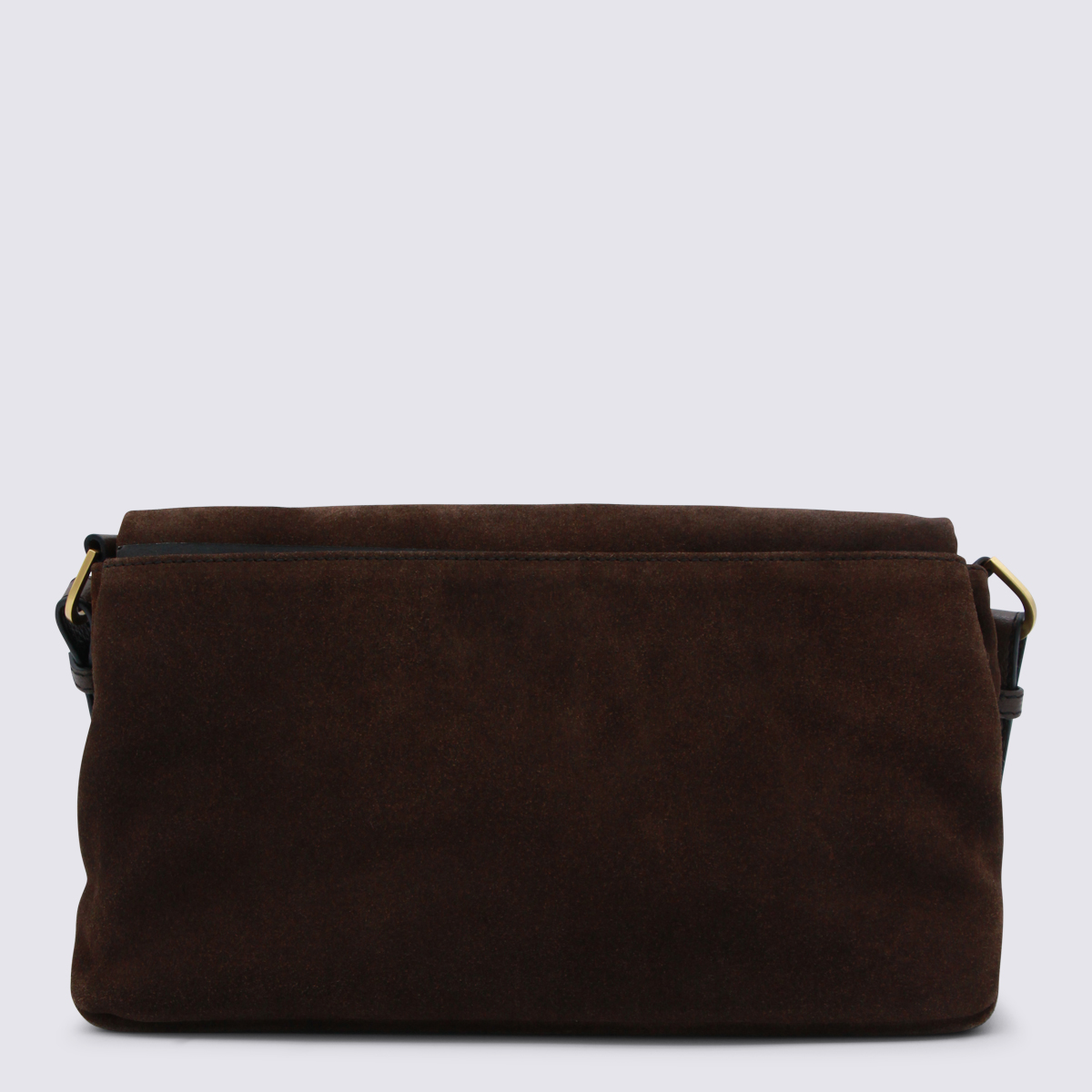 Zadig & Voltaire Bags.. Brown LWBA04201214 (ZADIG & VOLTAIRE / ハンドバッグ・ショルダーバッグ ) | ZADIG & VOLTAIRE (ザディグ エ ヴォルテール)(2)