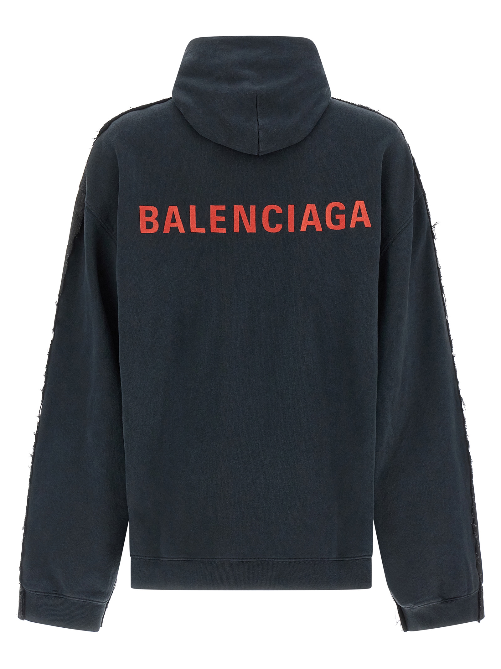 'Hybrid' jacket 850703TTW671037 (Balenciaga / カジュアルジャケット ) | Balenciaga (バレンシアガ)(1)