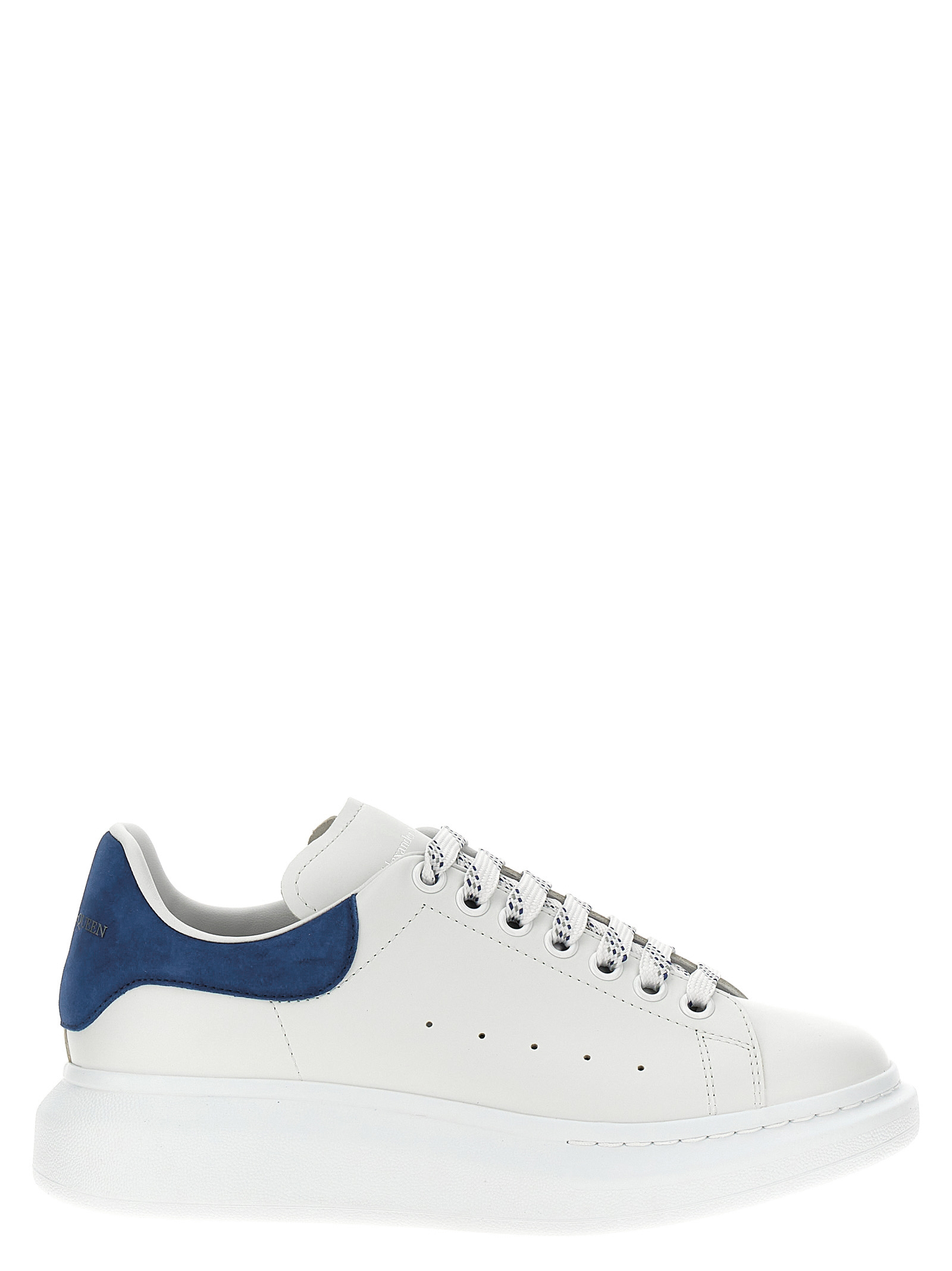 'Larry' sneakers 553680WIAIH9086 (Alexander McQUEEN / スニーカー ) | Alexander McQUEEN (アレキサンダー・マックイーン)