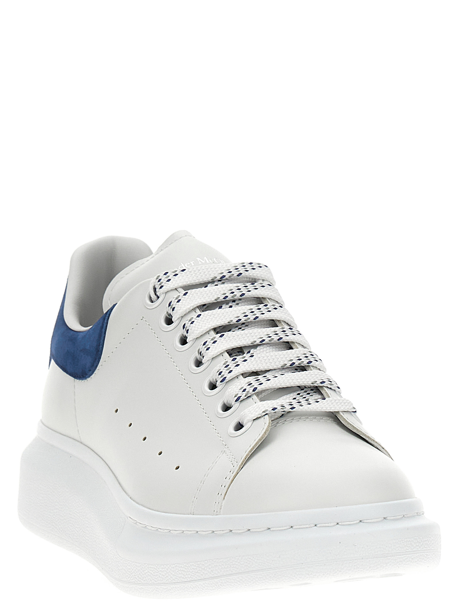 'Larry' sneakers 553680WIAIH9086 (Alexander McQUEEN / スニーカー ) | Alexander McQUEEN (アレキサンダー・マックイーン)(1)