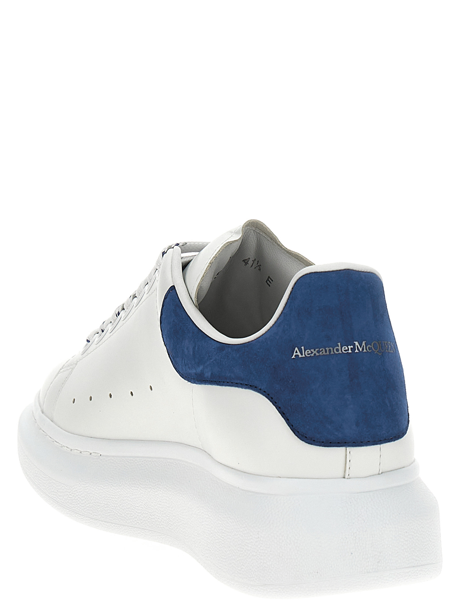 'Larry' sneakers 553680WIAIH9086 (Alexander McQUEEN / スニーカー ) | Alexander McQUEEN (アレキサンダー・マックイーン)(2)