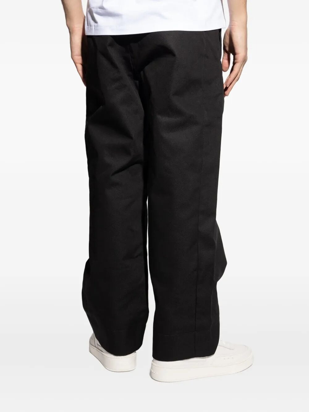 LE PANTALON MARINO PAM00126AW00673990 (JACQUEMUS / パンツ ) | JACQUEMUS (ジャックムス)(3)