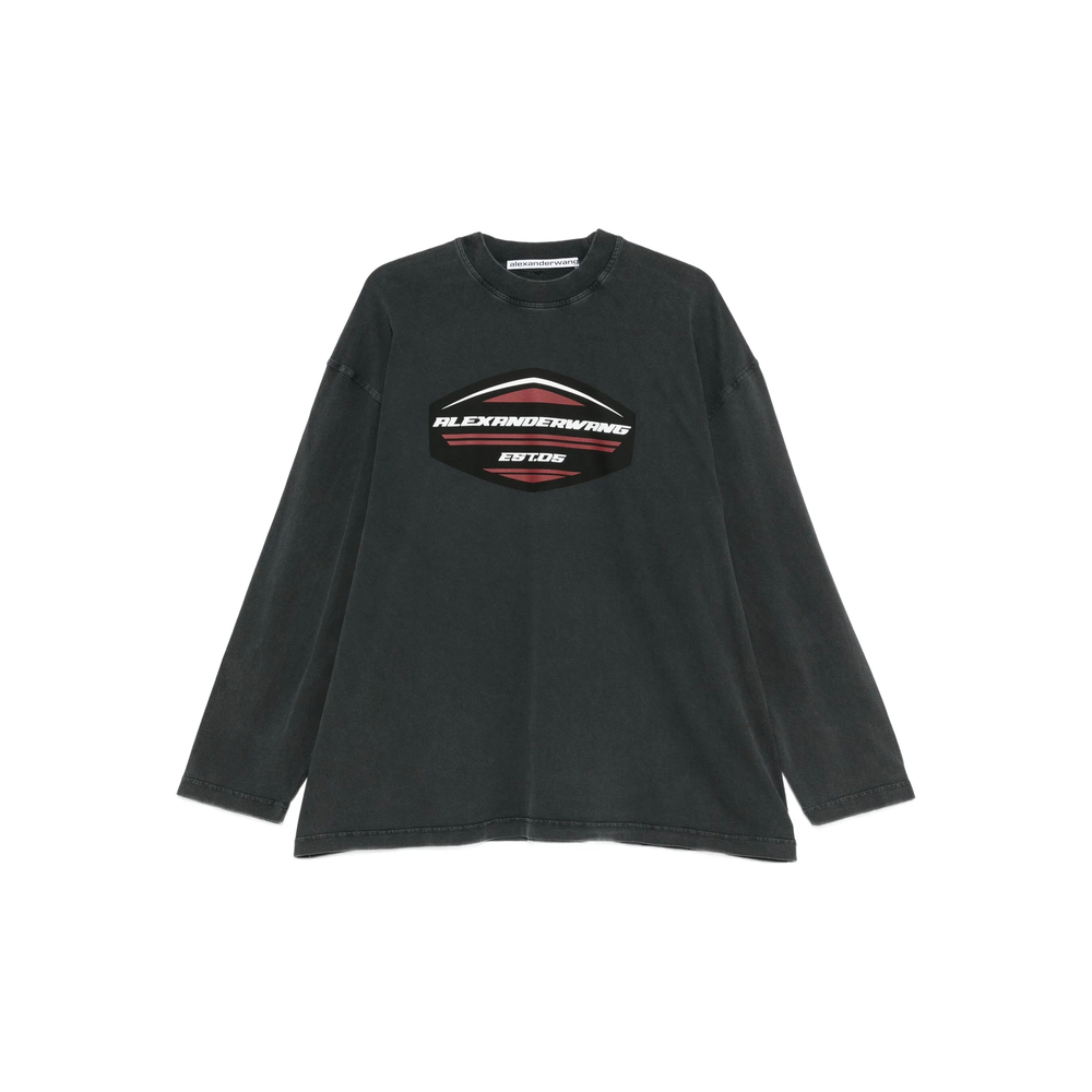 Sweater Alexander Wang UCC1261109011 (alexanderwang / Tシャツ・カットソー ) | alexanderwang (アレキサンダーワン)