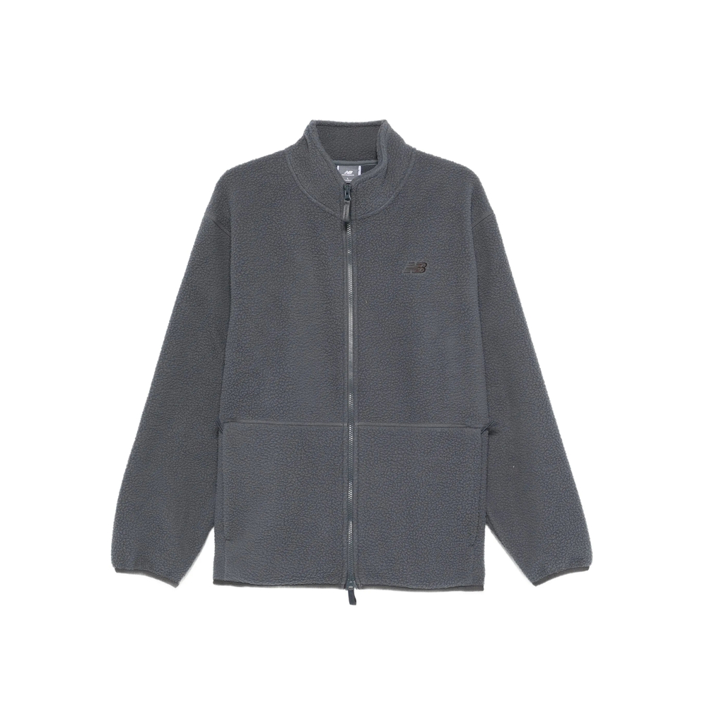 Outerwear New Balance MJ53504GT (New Balance / カジュアルジャケット ) | New Balance (ニューバランス)