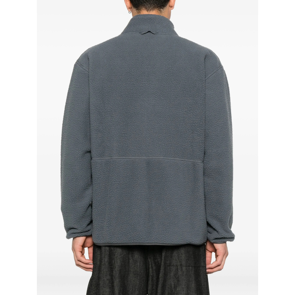 Outerwear New Balance MJ53504GT (New Balance / カジュアルジャケット ) | New Balance (ニューバランス)(1)