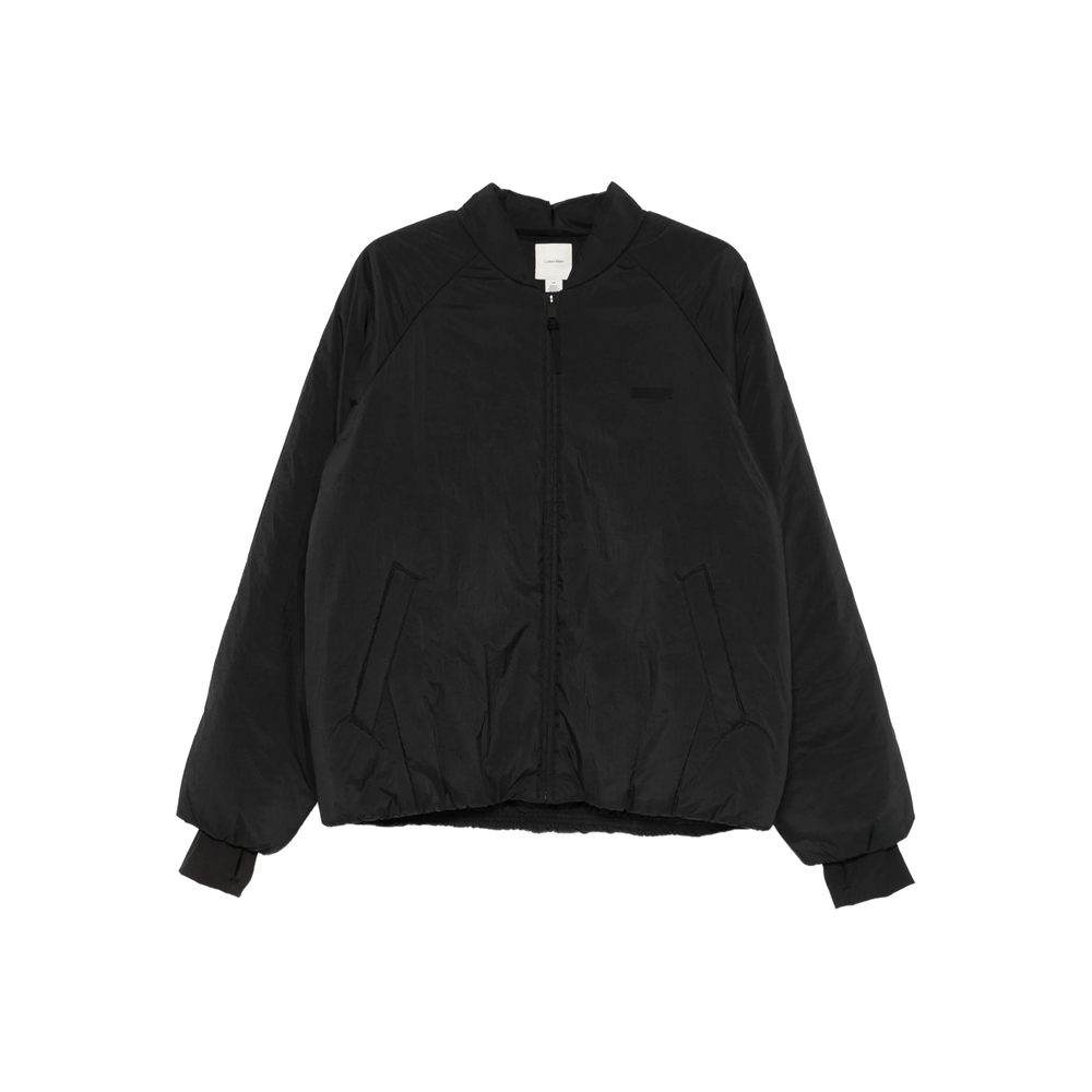 Outerwear Calvin Klein Sport LVGMF5O502BLACK (Calvin Klein / カジュアルジャケット ) | Calvin Klein (カルバン・クライン)