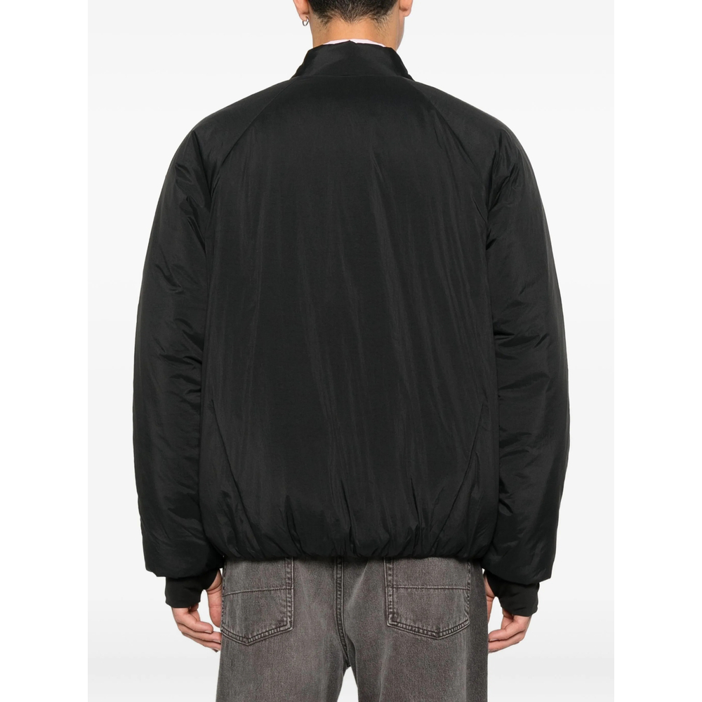 Outerwear Calvin Klein Sport LVGMF5O502BLACK (Calvin Klein / カジュアルジャケット ) | Calvin Klein (カルバン・クライン)(1)