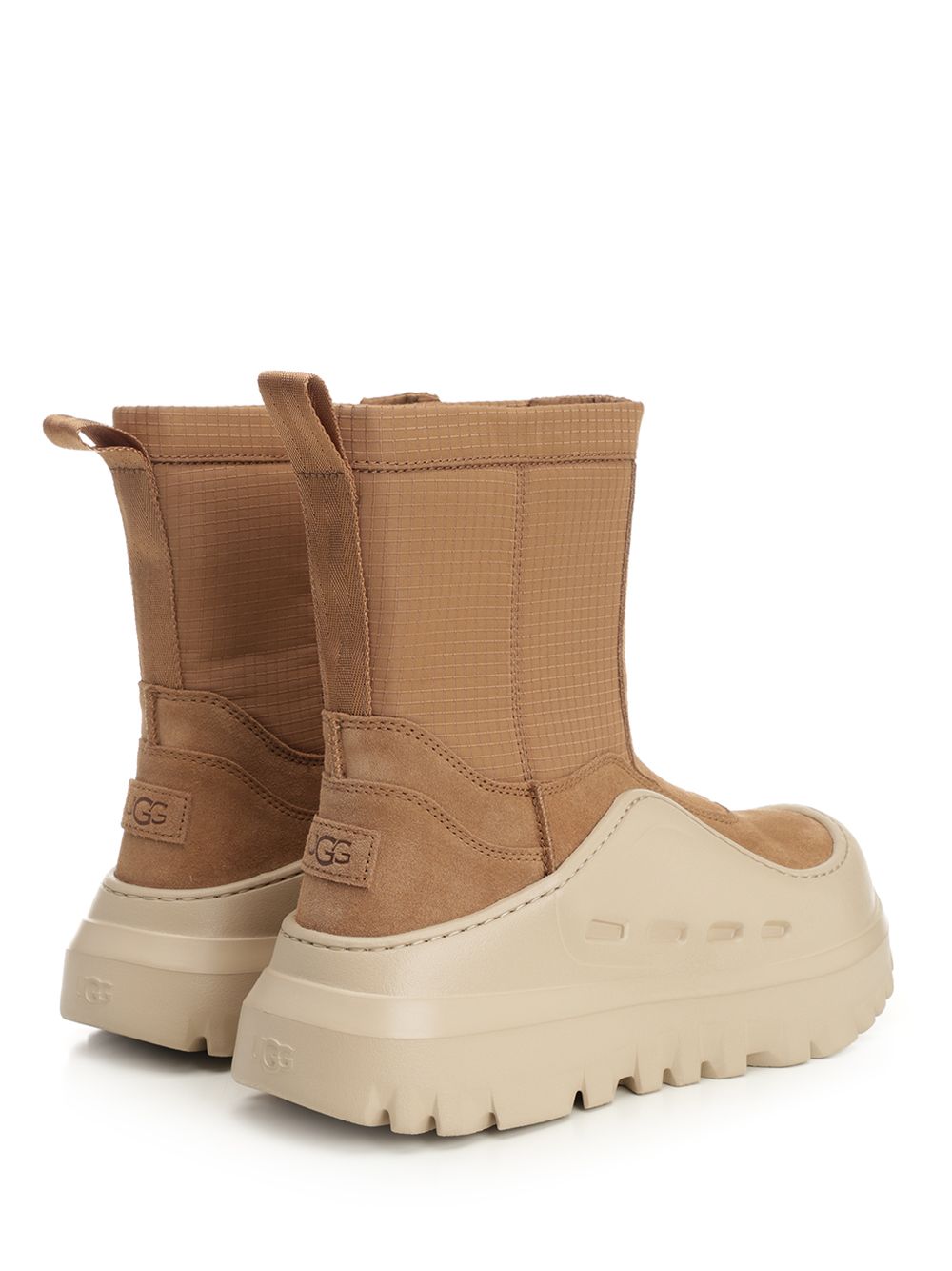 PeakMod boots 1171371CHESTNUT (UGG / ブーツ ) | UGG (アグ)(2)