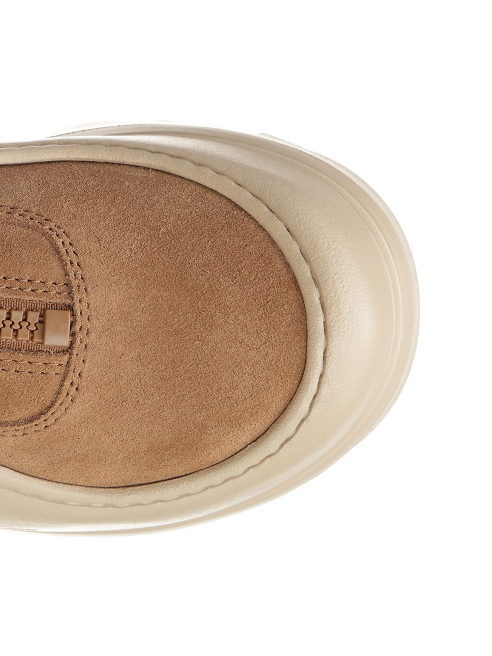 PeakMod boots 1171371CHESTNUT (UGG / ブーツ ) | UGG (アグ)(3)