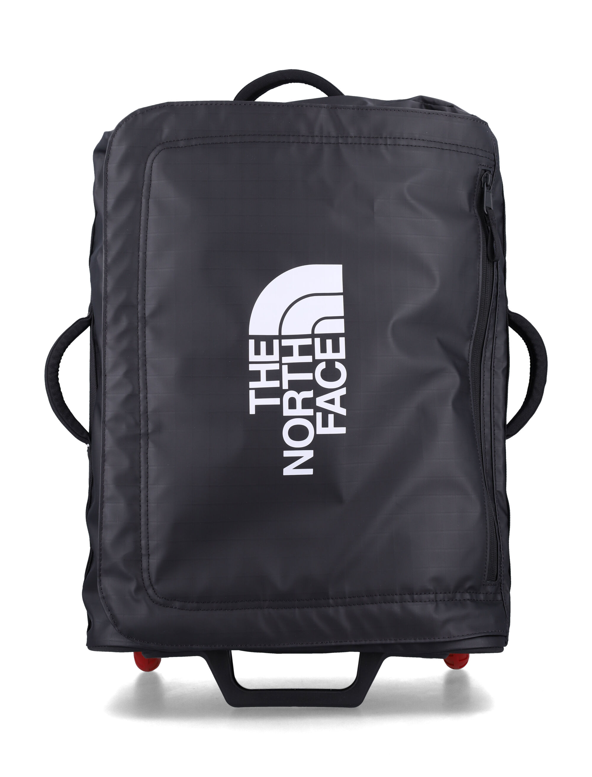 THE NORTH FACE Suitcases Black NF0A52UD53R (THE NORTH FACE / ビジネス・トラベルバッグ ) | THE NORTH FACE (ザ・ノース・フェイス)