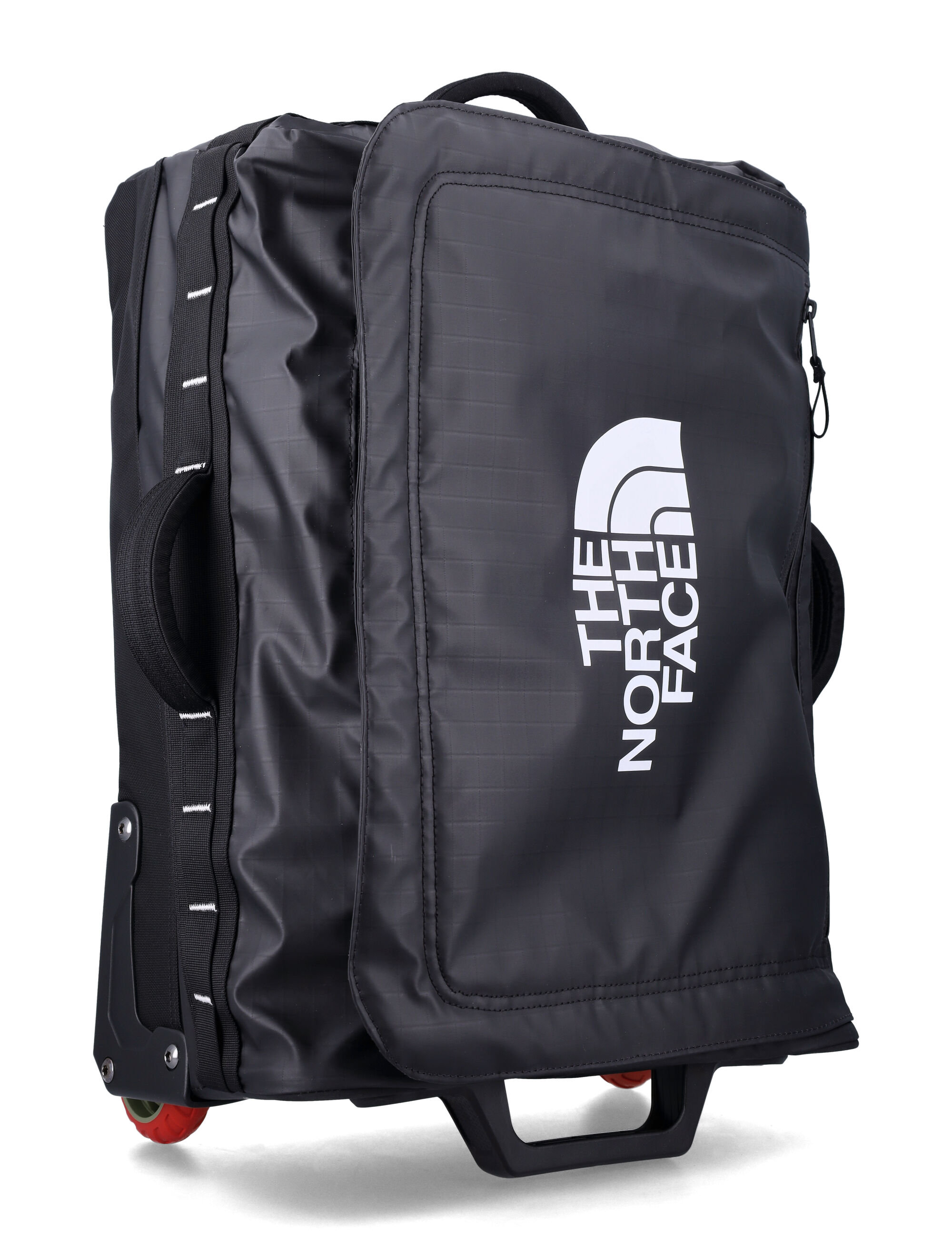 THE NORTH FACE Suitcases Black NF0A52UD53R (THE NORTH FACE / ビジネス・トラベルバッグ ) | THE NORTH FACE (ザ・ノース・フェイス)(1)