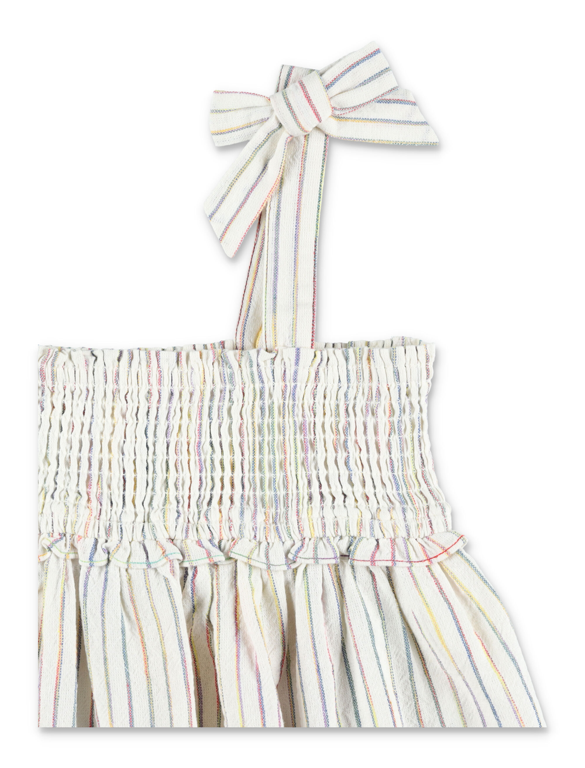 Zimmermann Top 4130TSS251RST (ZIMMERMANN / タンクトップ・キャミソール ) | ZIMMERMANN (ジマーマン)(2)