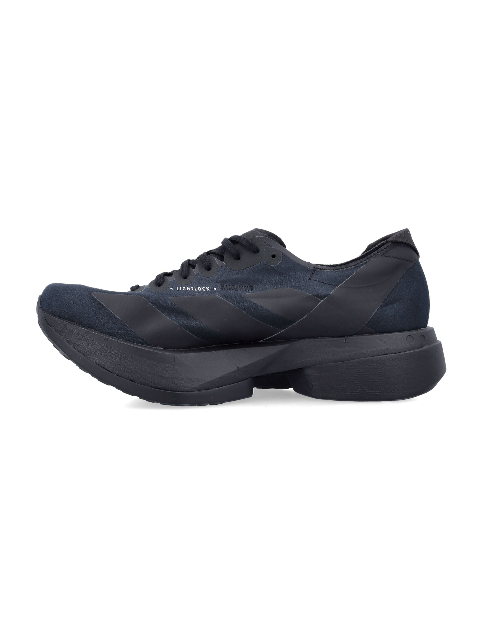 Y-3 Sneakers Black JR6655B (Y-3 / スニーカー ) | Y-3 (ワイスリー)(2)