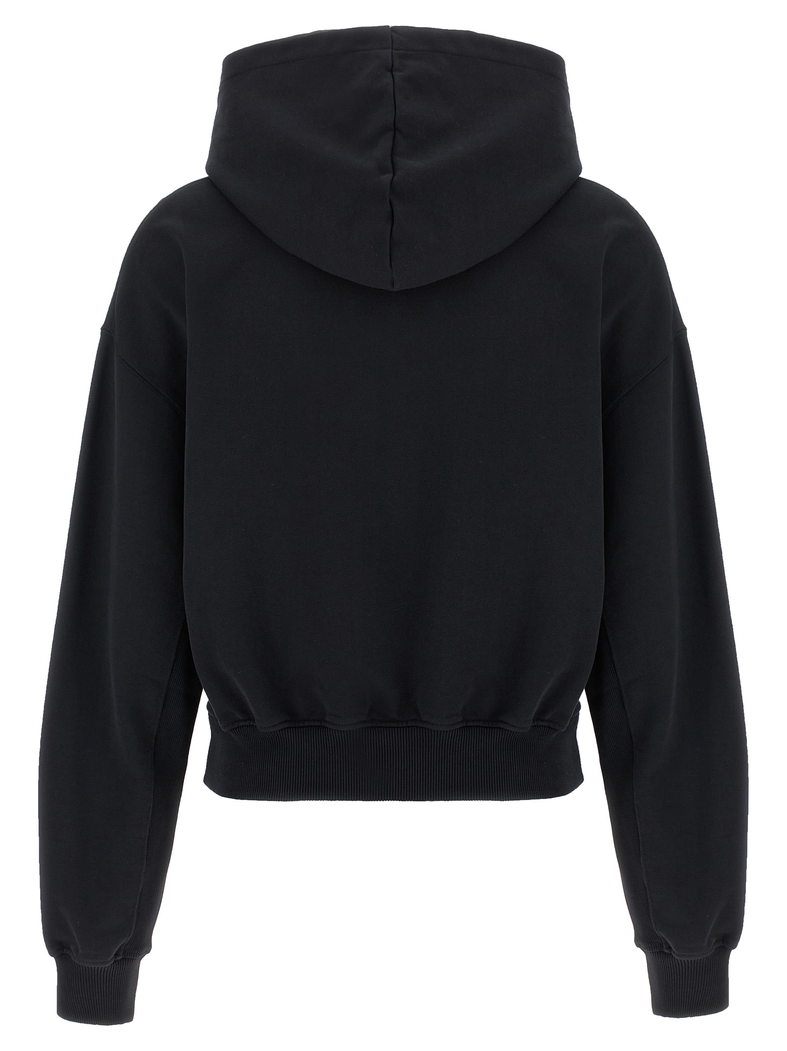 'Anchor' hoodie JW0216PG1719999 (JW Anderson / スウェット・フーディー ) | JW Anderson (ジェイダブリュー アンダーソン)(1)