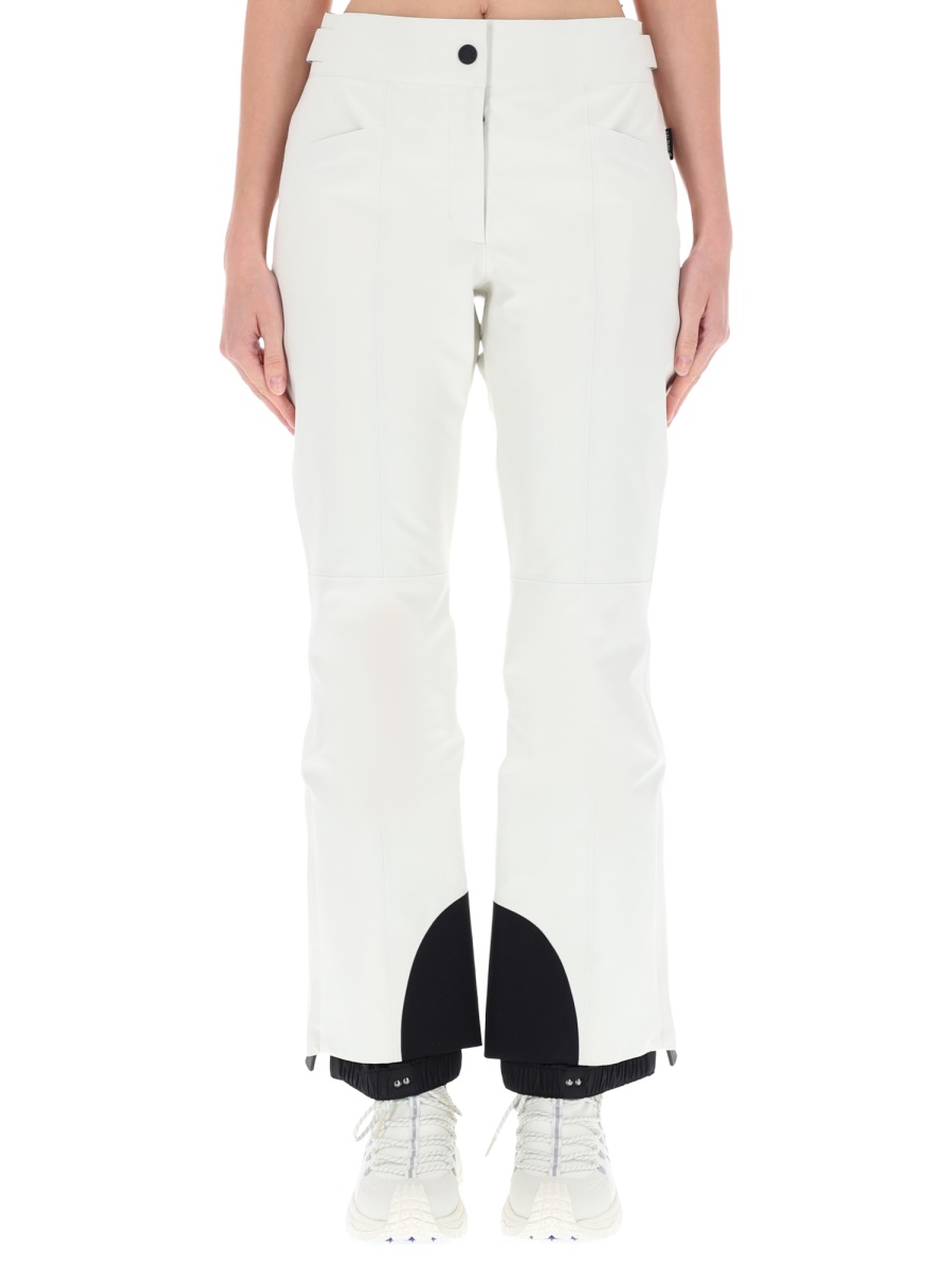 GORE-TEX SKI PANTS 2G00008597MO036 (Moncler Grenoble / パンツ ) | Moncler Grenoble (モンクレール グルノーブル)