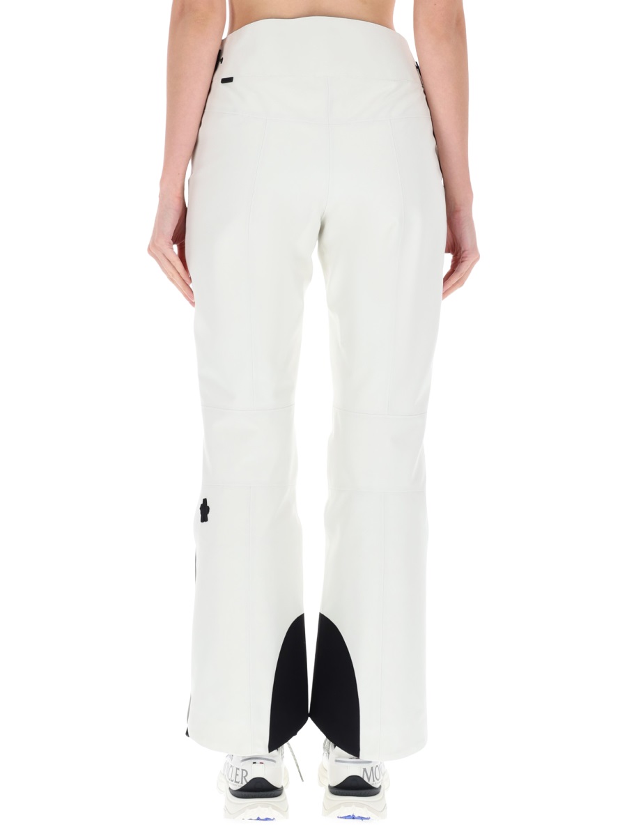 GORE-TEX SKI PANTS 2G00008597MO036 (Moncler Grenoble / パンツ ) | Moncler Grenoble (モンクレール グルノーブル)(3)