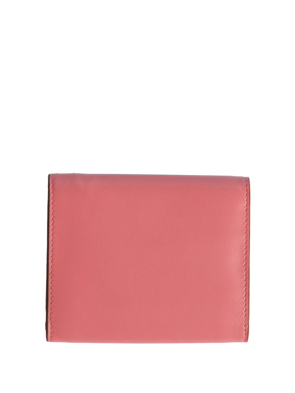 SMALL LEATHER WALLET 5MH0402CV6F04AN (MIU MIU / 財布・カードケース ) | MIU MIU (ミュウミュウ)(1)