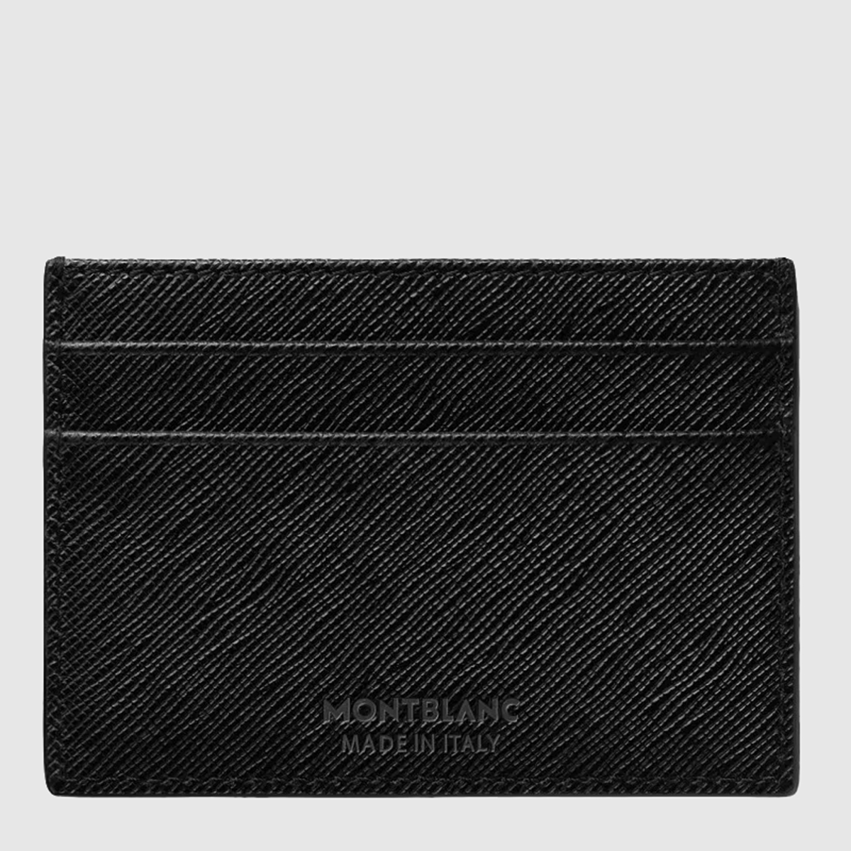 Montblanc Wallets 130324 (MONTBLANC / 財布・カードケース ) | MONTBLANC (モンブラン)(1)