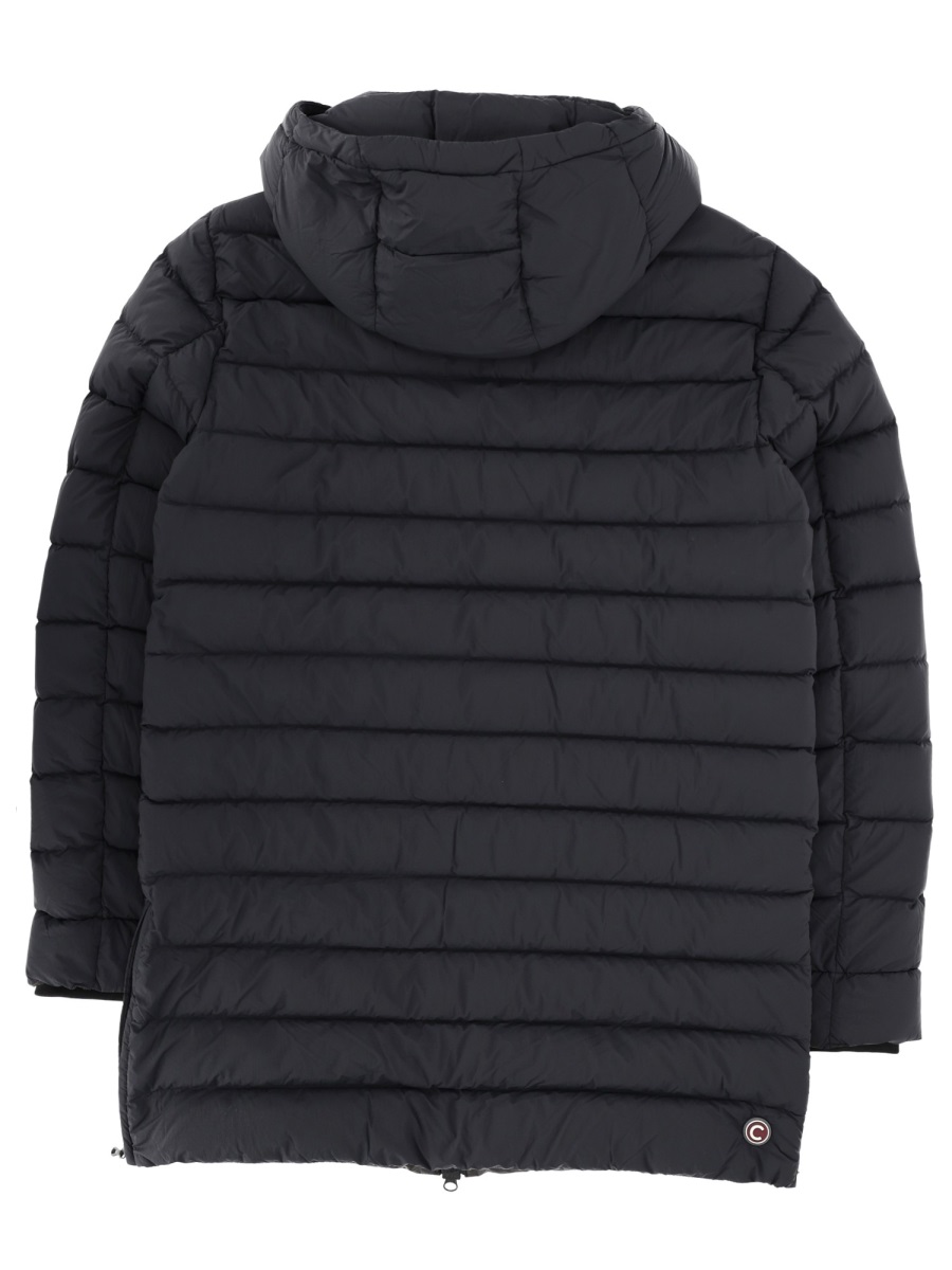 WATER-REPELLENT DOWN JACKET 12644ZP99 (COLMAR / ダウンジャケット・コート ) | COLMAR (コルマー)(1)
