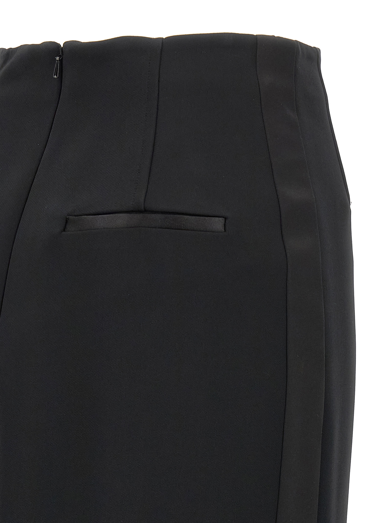 'Pece' skirt 2521106014600001 (Max Mara / スカート ) | Max Mara (マックスマーラ)(3)