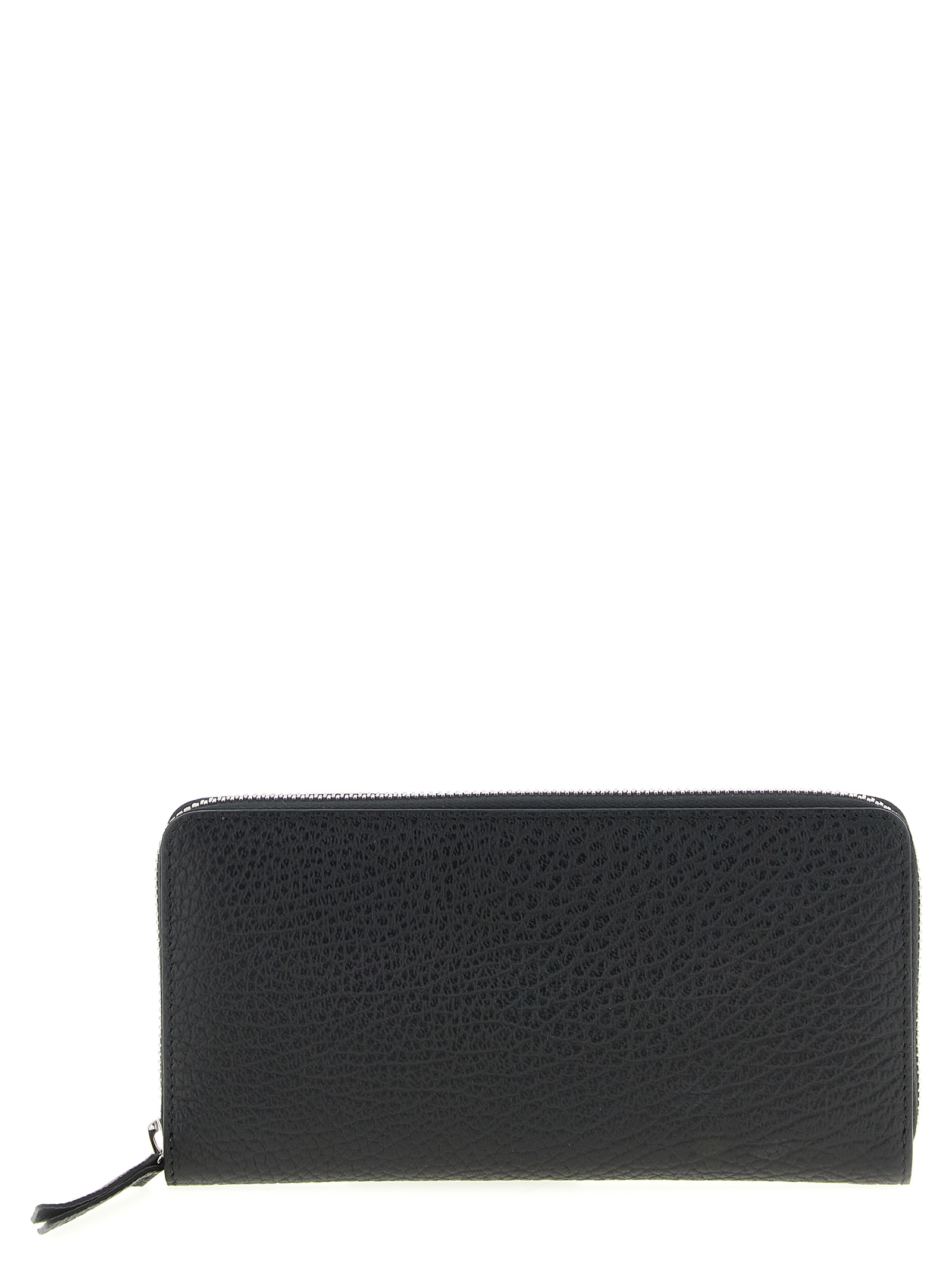 Stitching logo wallet S56UI0110P4455T8013 (Maison Margiela / 財布・カードケース ) |  Maison Margiela (メゾン マルジェラ)(1)