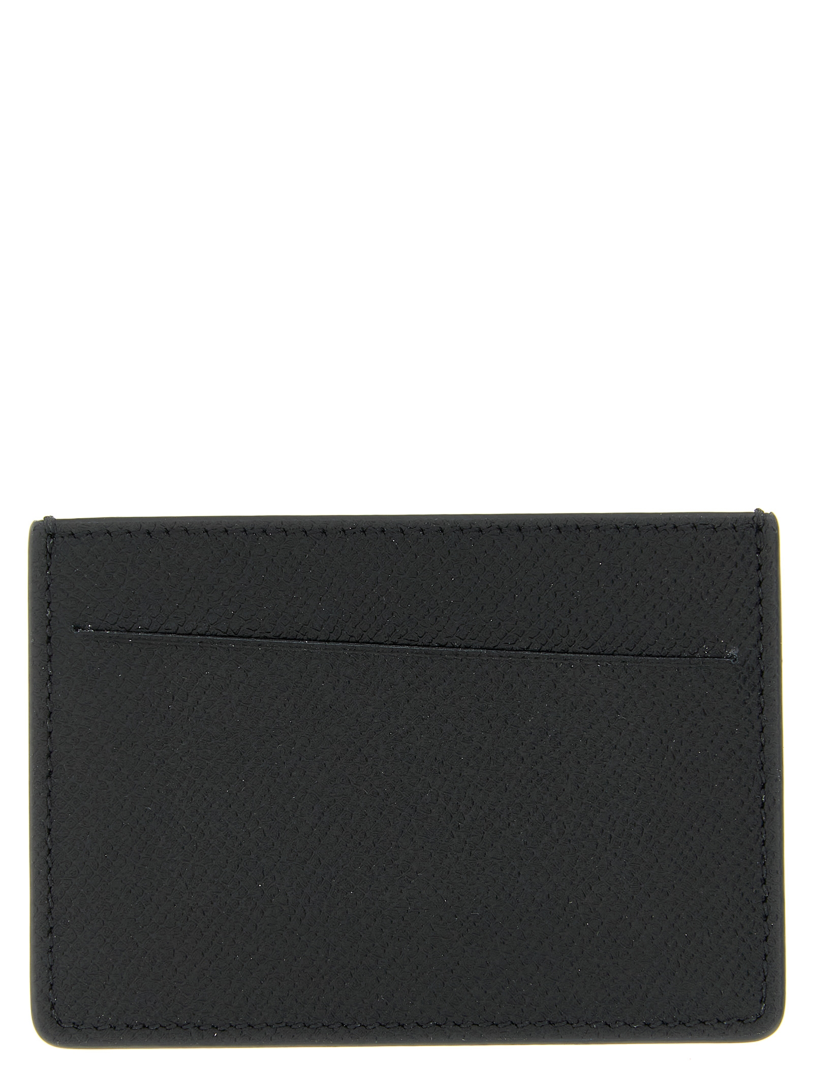 Stitching card holder SA1VX0007P4745T8013 (Maison Margiela / 財布・カードケース ) | Maison Margiela (メゾン マルジェラ)(1)