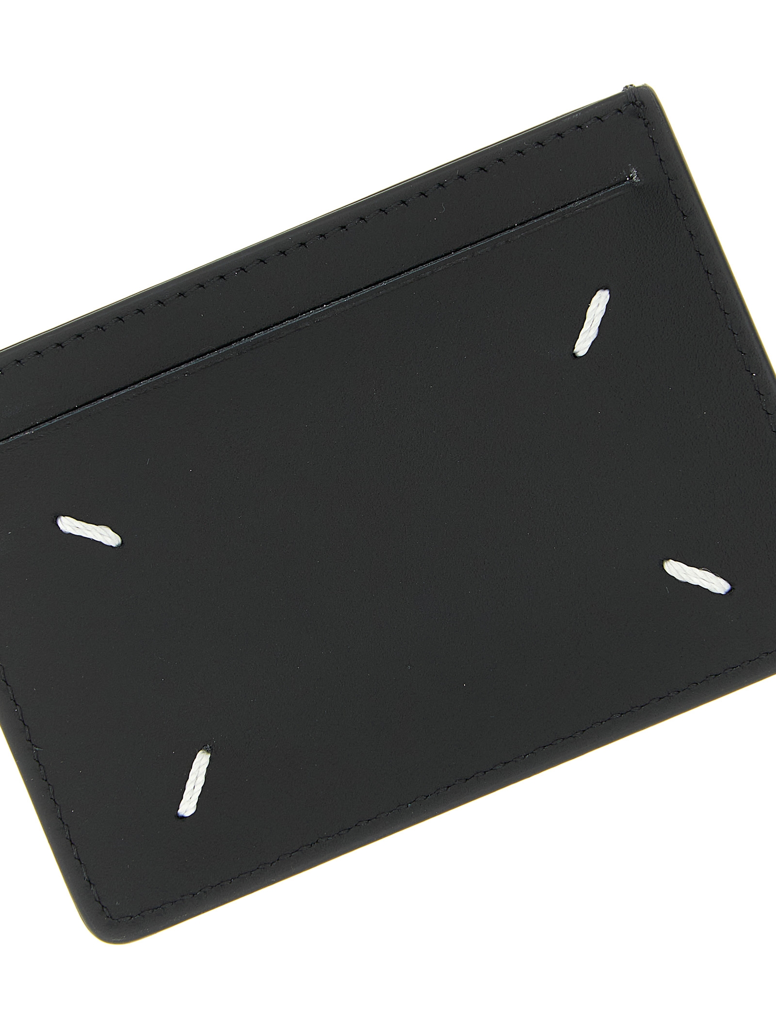 Stitching card holder SA1VX0007P4745T8013 (Maison Margiela / 財布・カードケース ) | Maison Margiela (メゾン マルジェラ)(2)