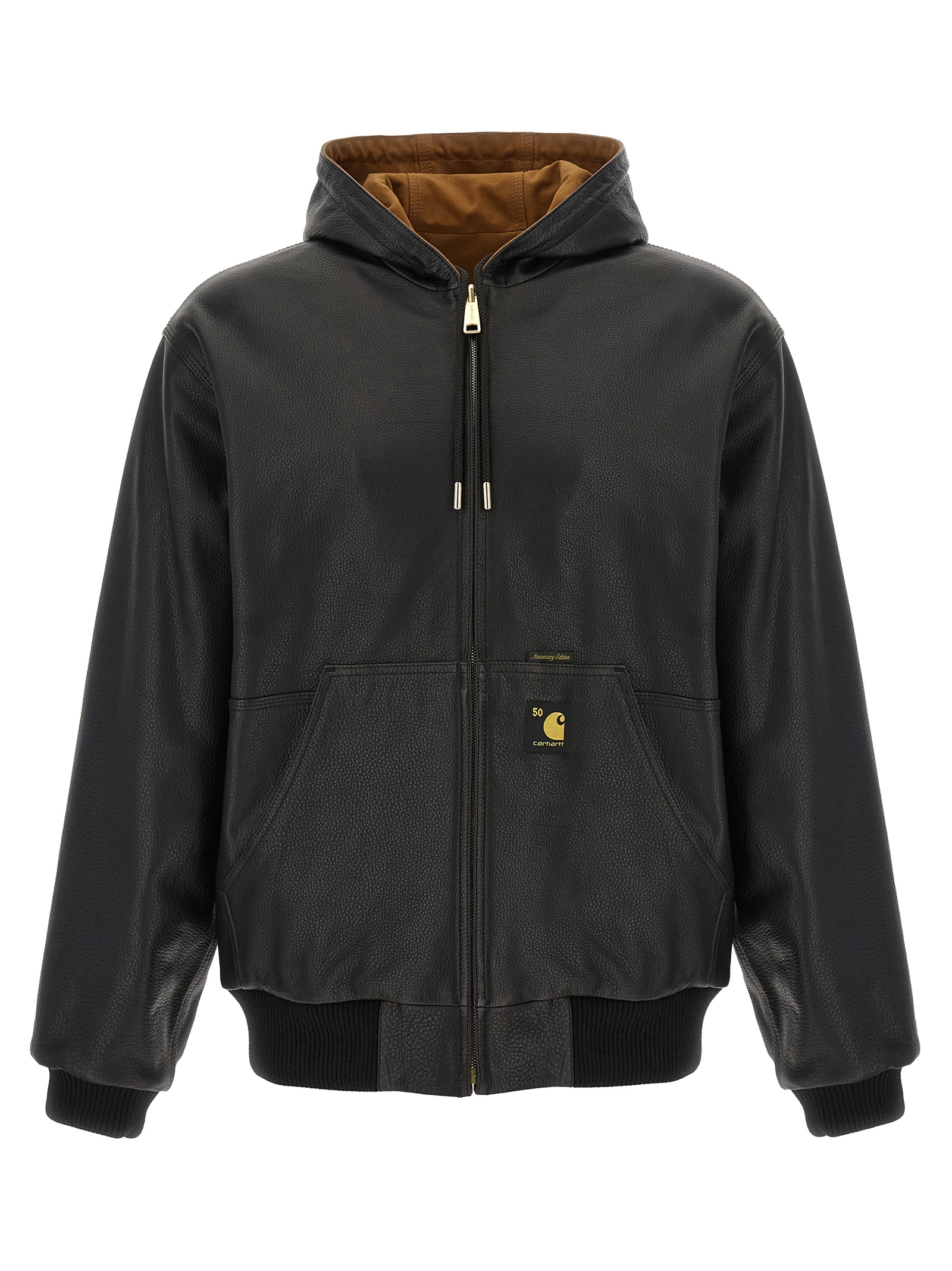 '50 Anniversary Edition Active Jacket' jacket I0359673R0XX (Carhartt WIP / カジュアルジャケット ) | Carhartt WIP (カーハート)
