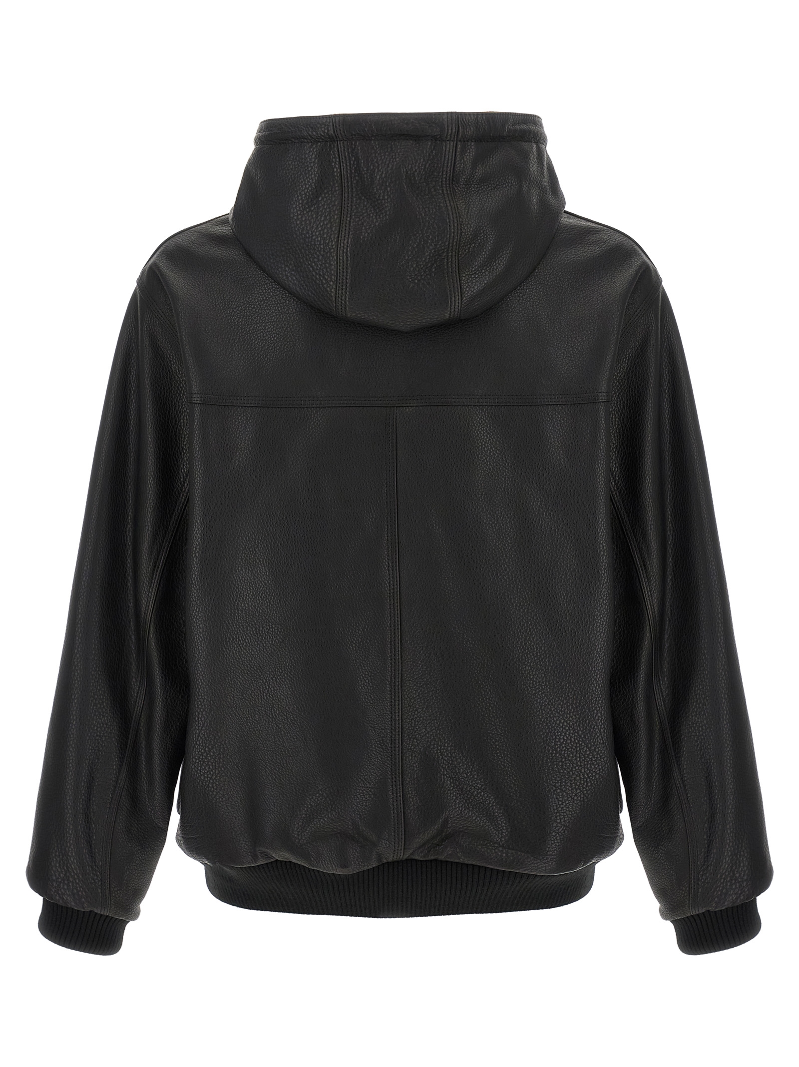 '50 Anniversary Edition Active Jacket' jacket I0359673R0XX (Carhartt WIP / カジュアルジャケット ) | Carhartt WIP (カーハート)(2)