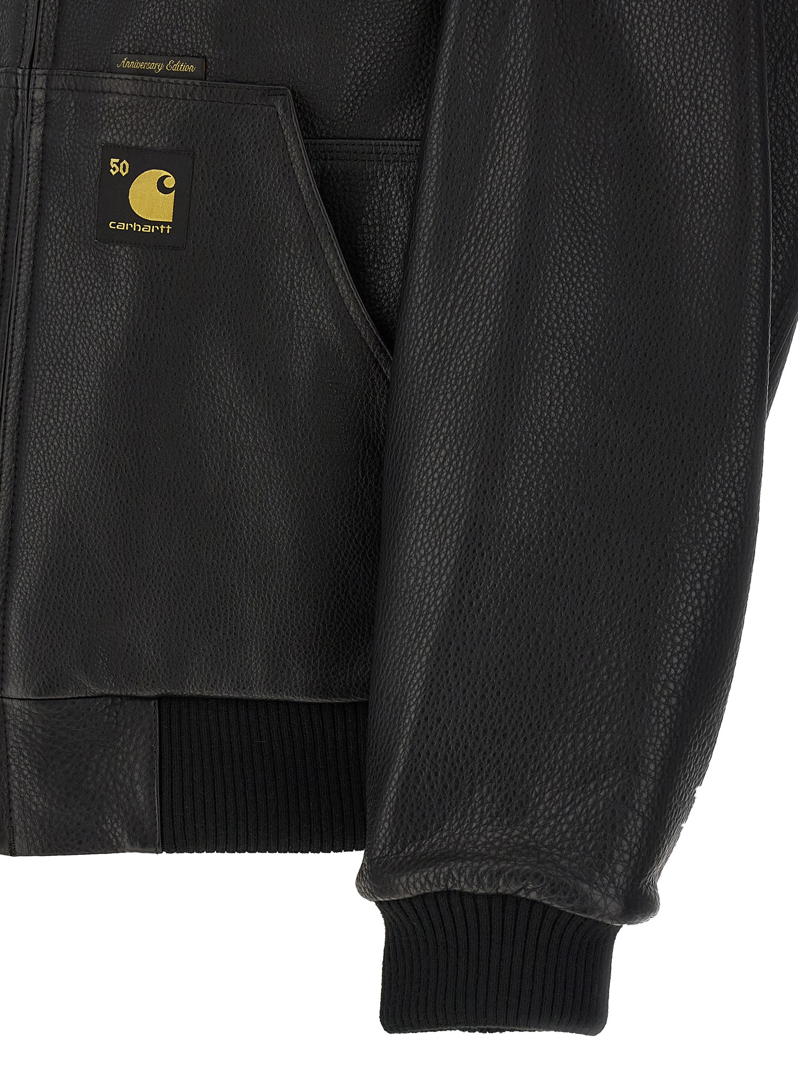 '50 Anniversary Edition Active Jacket' jacket I0359673R0XX (Carhartt WIP / カジュアルジャケット ) | Carhartt WIP (カーハート)(5)