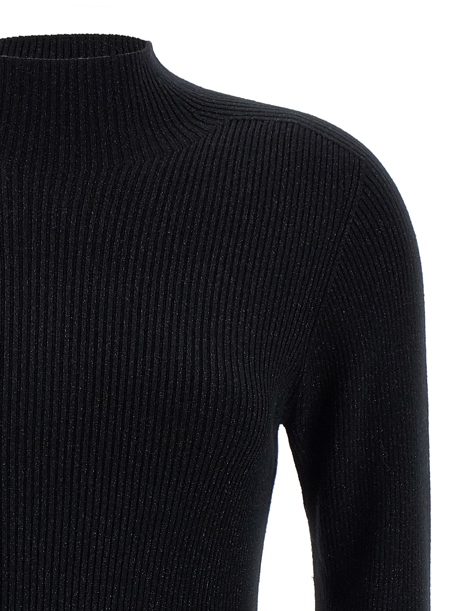 'Buona1234' dress 2525326013600001 (Weekend Max Mara / ワンピース・ドレス・オールインワン ) | Weekend Max Mara (ウィークエンド マックスマーラ)(2)