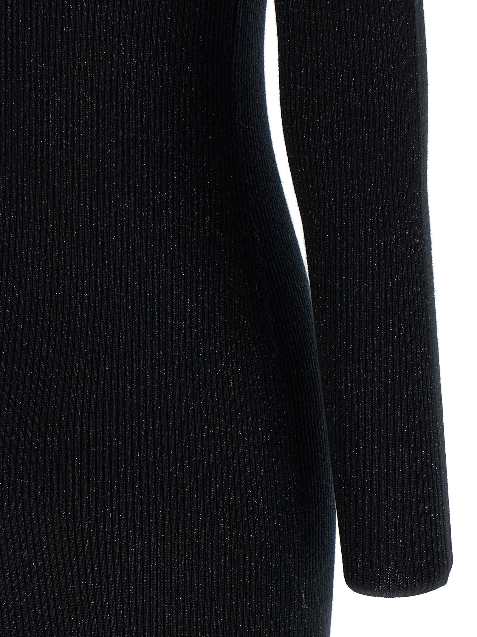 'Buona1234' dress 2525326013600001 (Weekend Max Mara / ワンピース・ドレス・オールインワン ) | Weekend Max Mara (ウィークエンド マックスマーラ)(3)