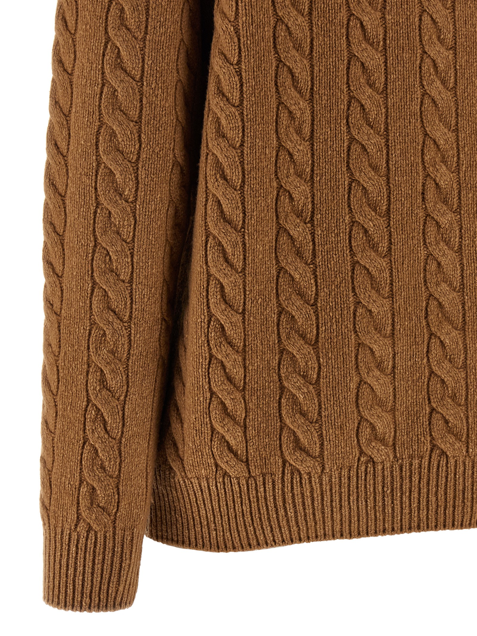 'Loneke' cardigan 10092Y961FWN (The Row / ニット・セーター・カーディガン ) | The Row (ザ・ロウ)(3)